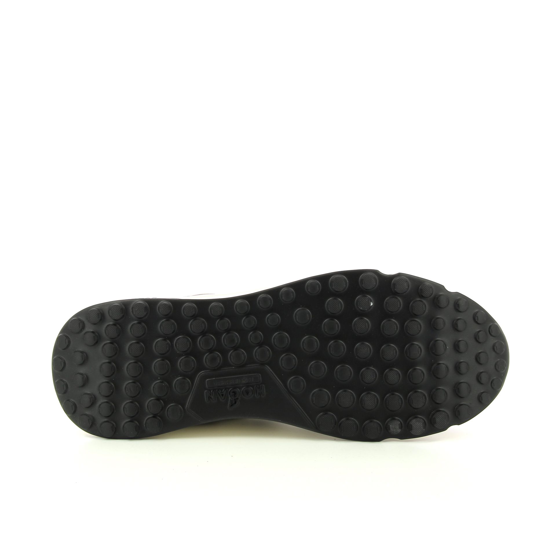 Hogan Hyperlight 256562 bruin