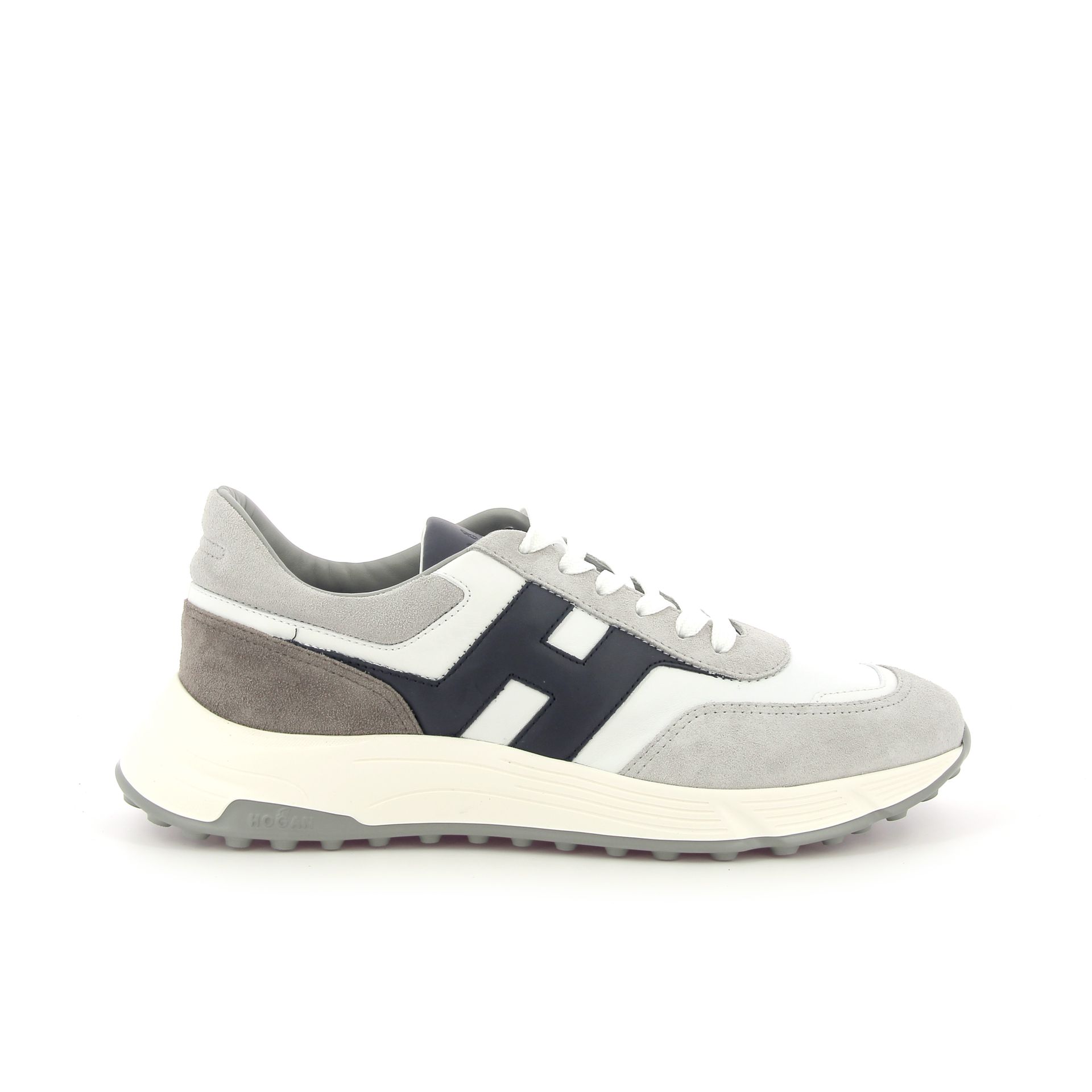 Hogan Hyperlight 256563 wit