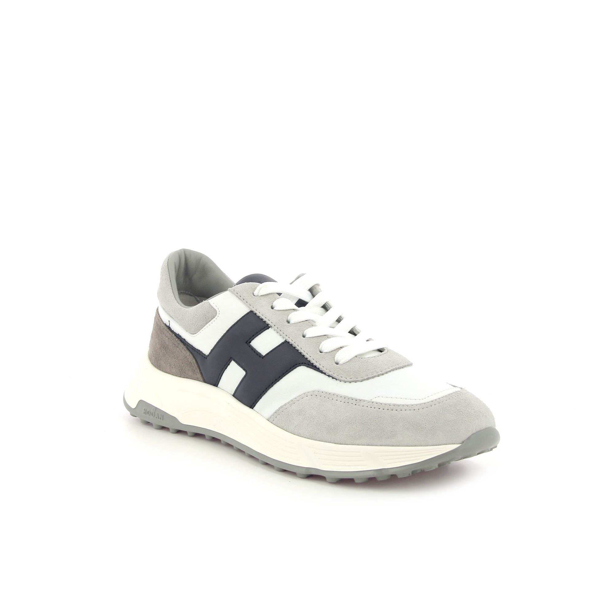 Hogan Hyperlight 256563 wit
