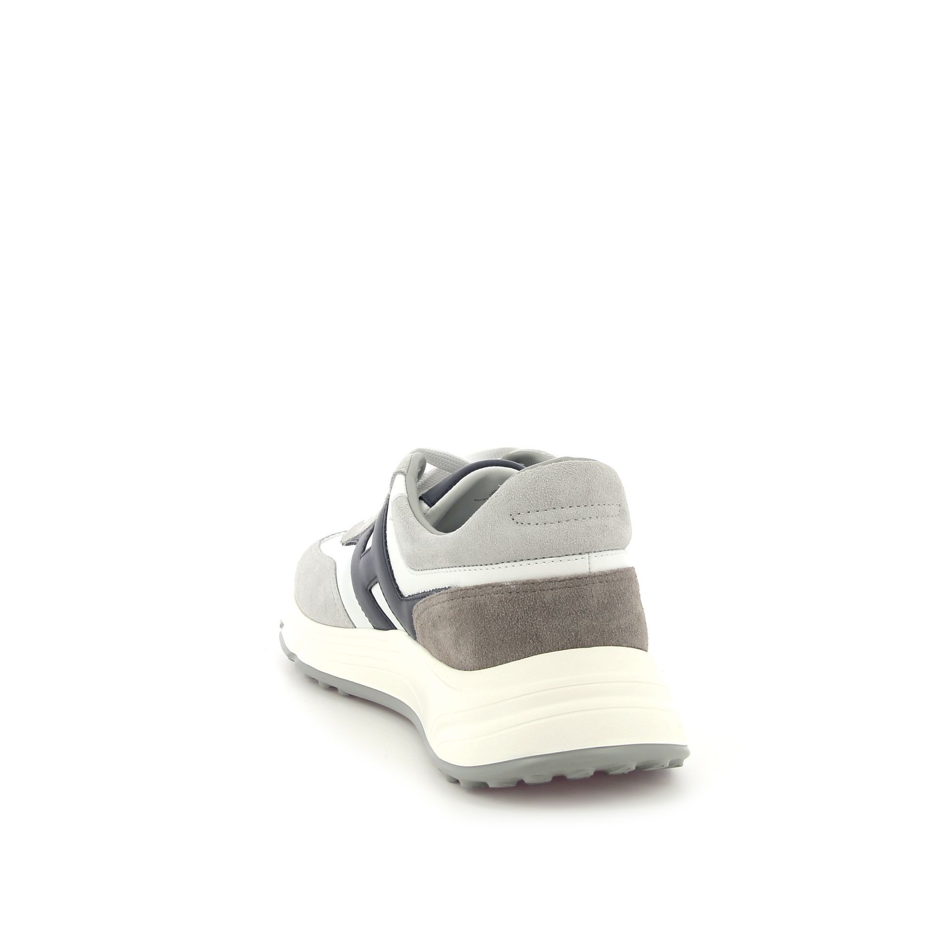 Hogan Hyperlight 256563 wit