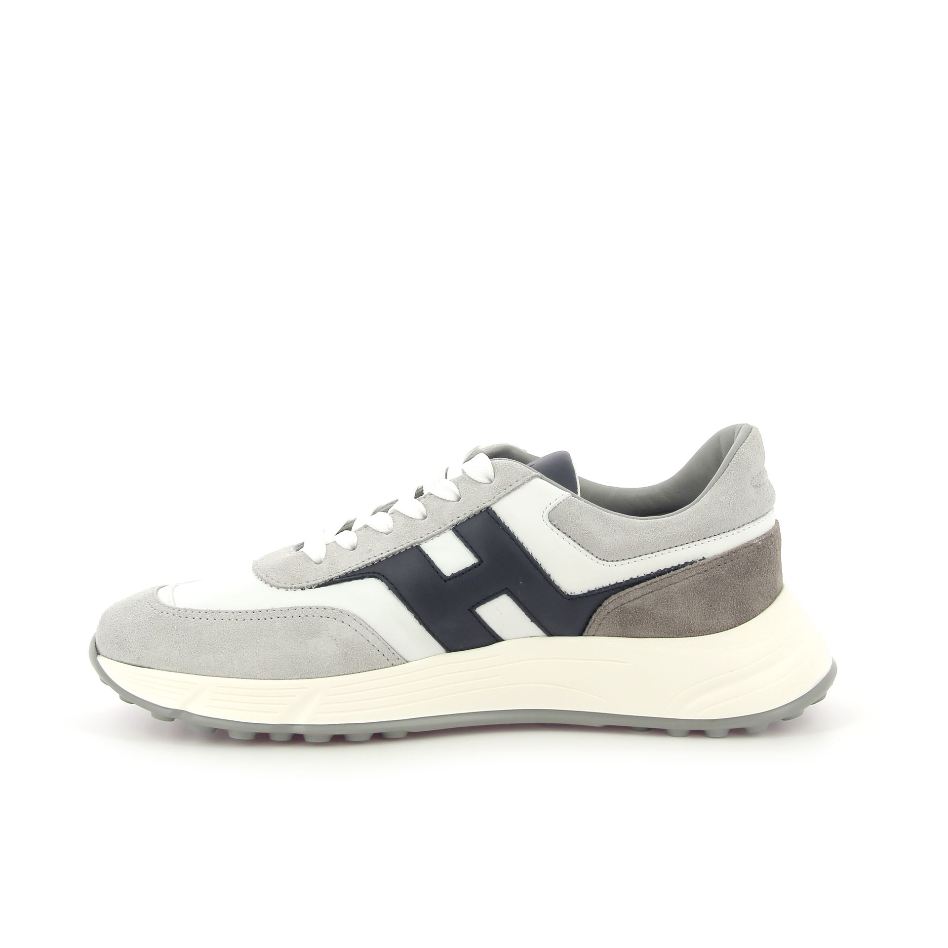 Hogan Hyperlight 256563 wit