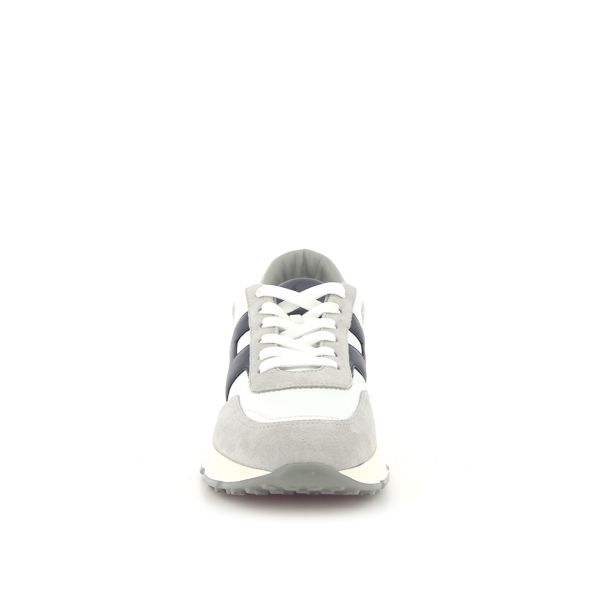 Hogan Hyperlight 256563 wit