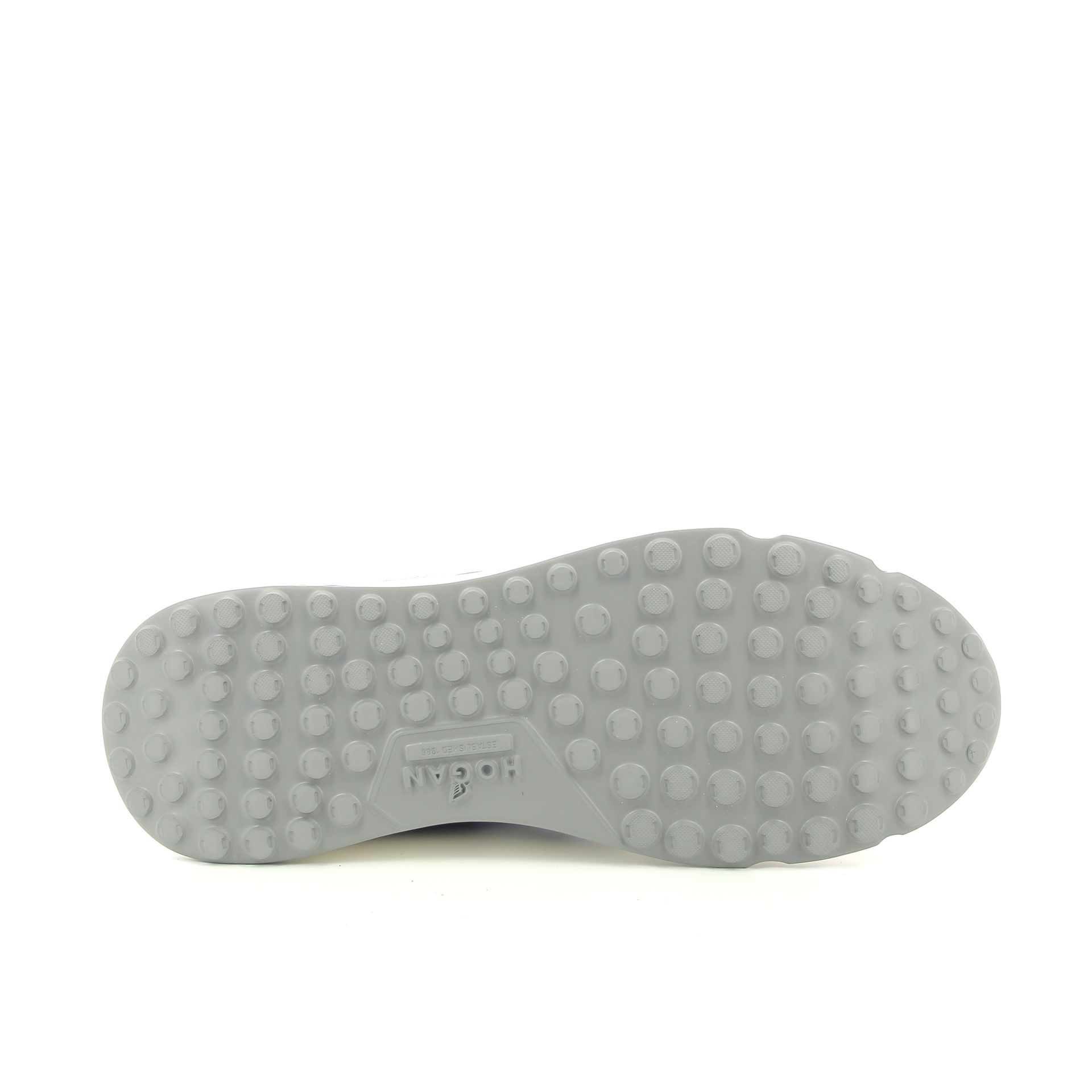 Hogan Hyperlight 256563 wit