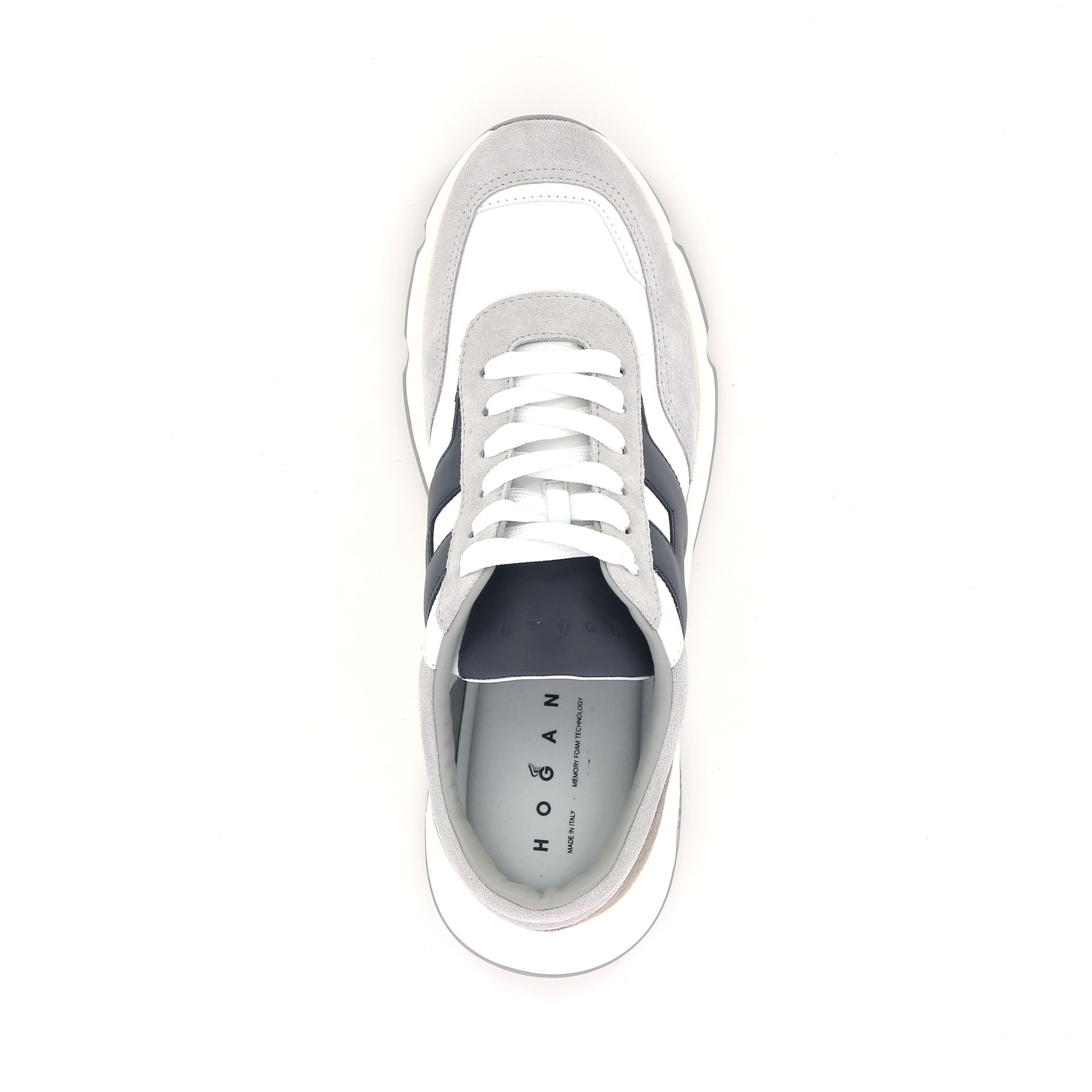 Hogan Hyperlight 256563 wit