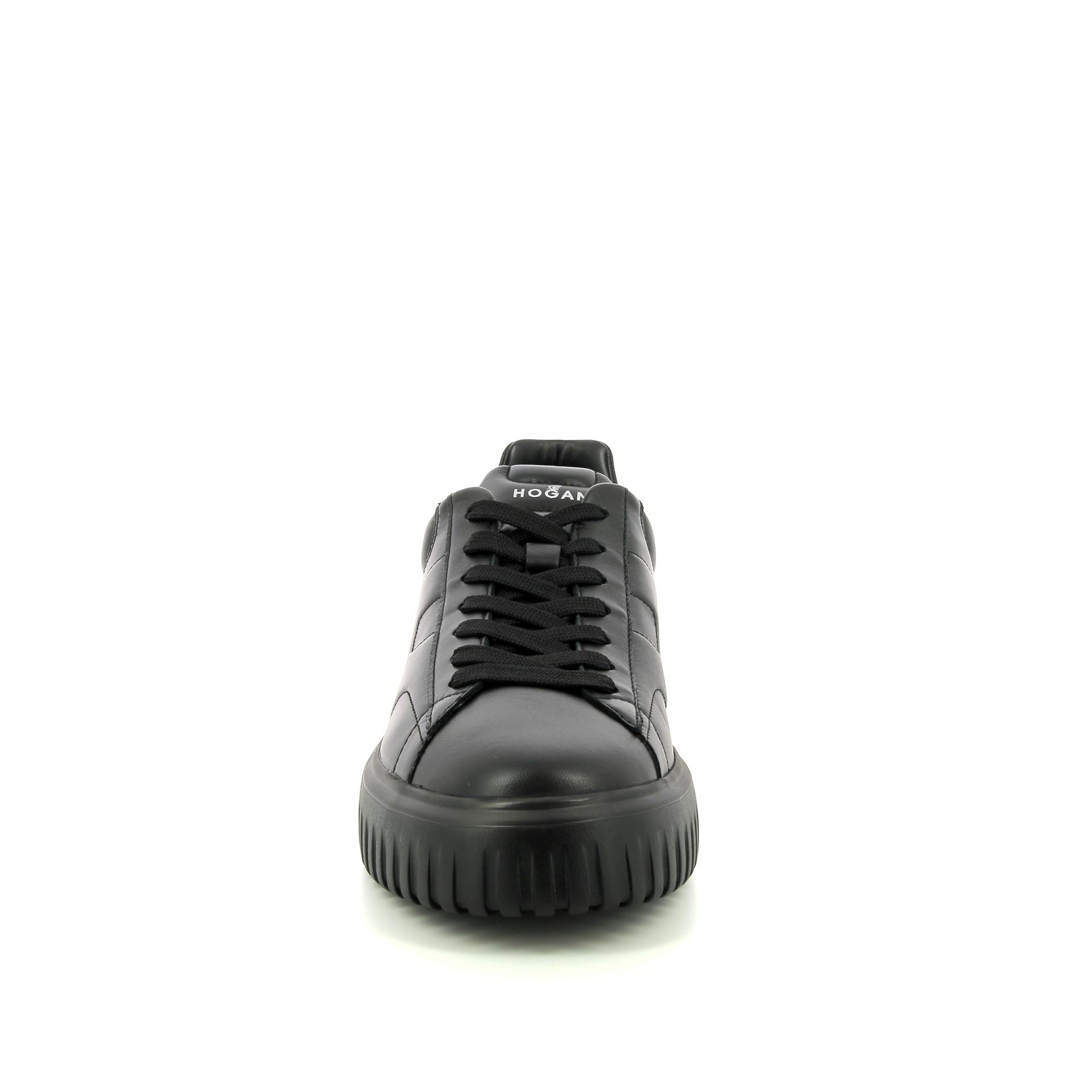 Hogan H-Stripes 256564 zwart