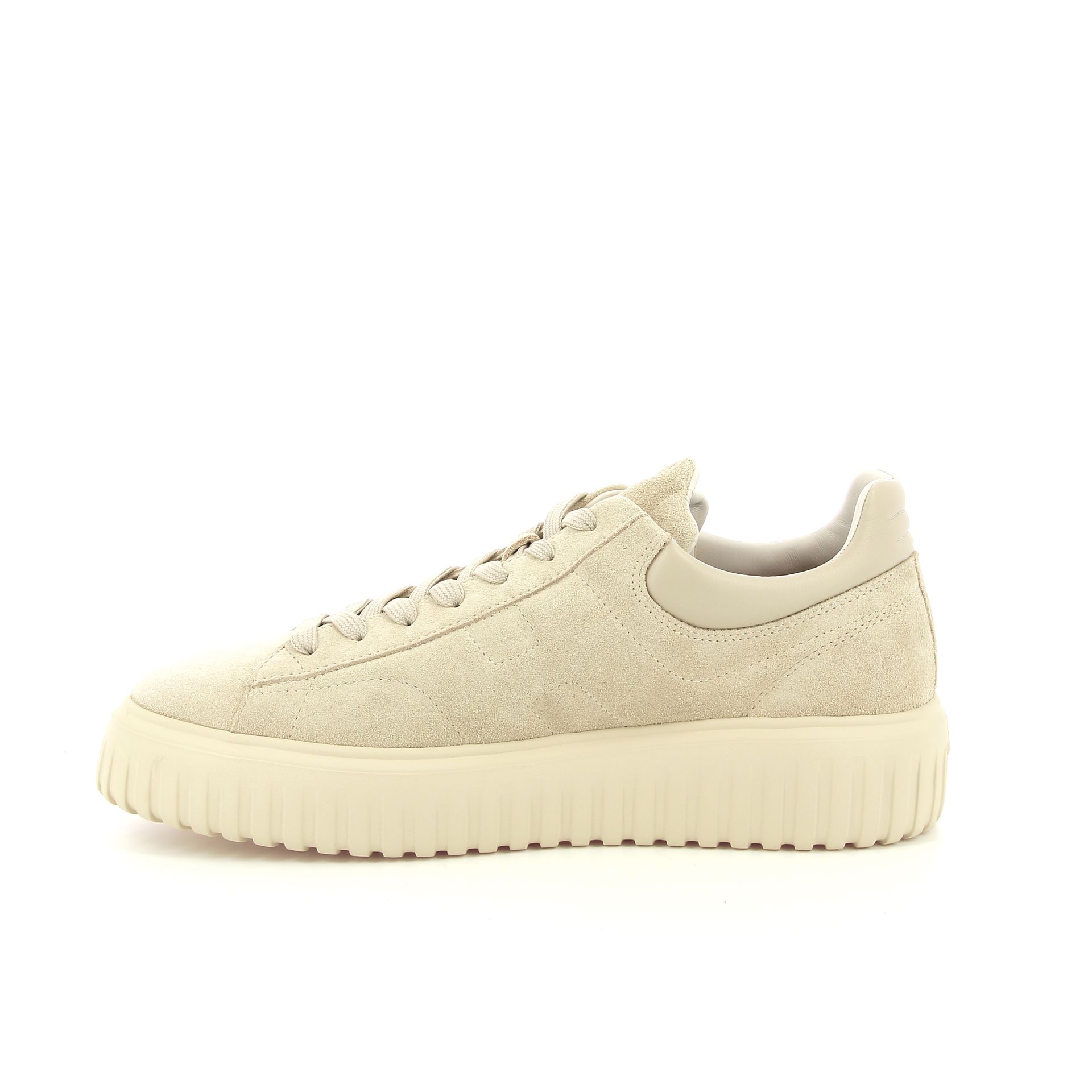 Hogan H-Stripes 256565 beige
