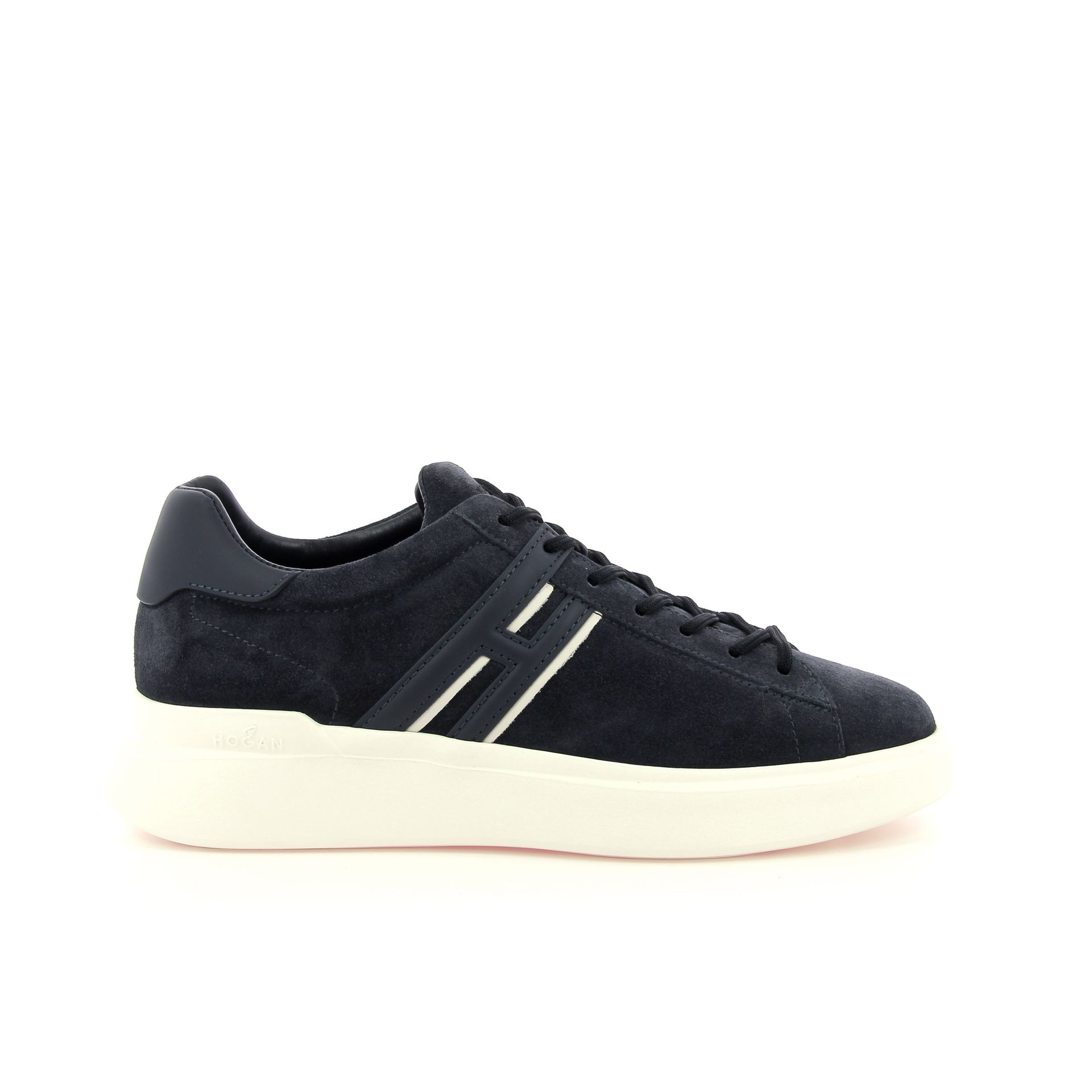 Hogan H580 256566 blauw