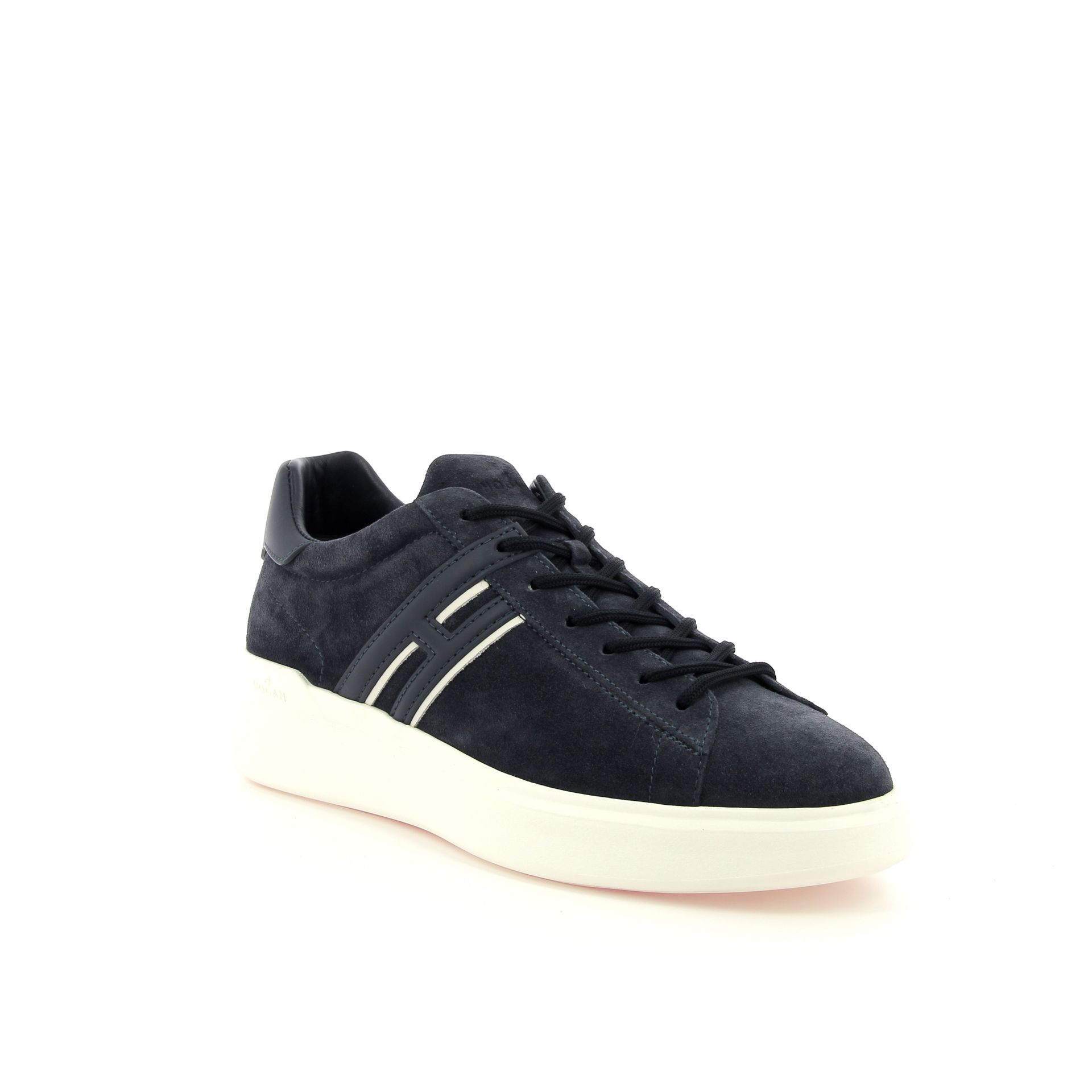 Hogan H580 256566 blauw