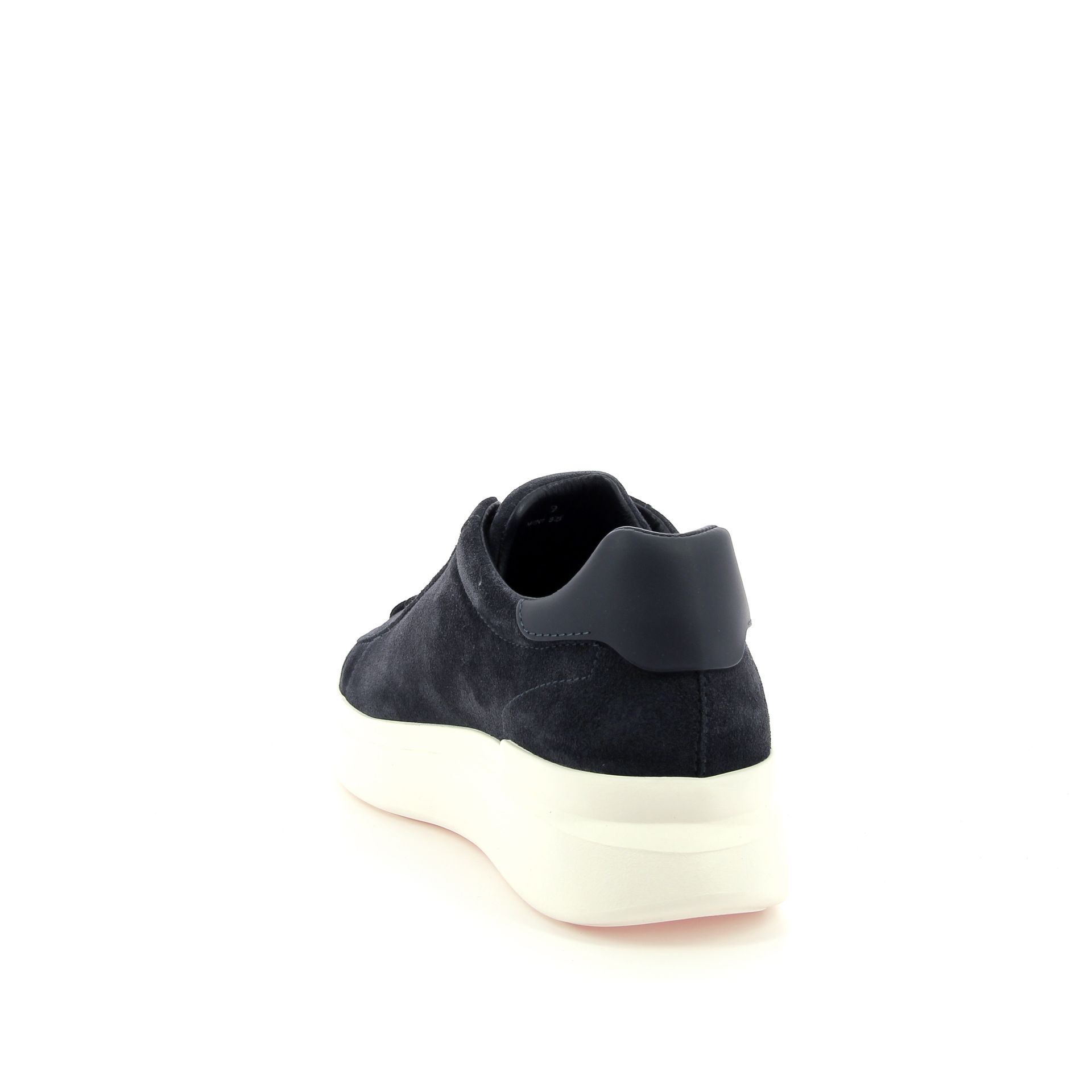Hogan H580 256566 blauw