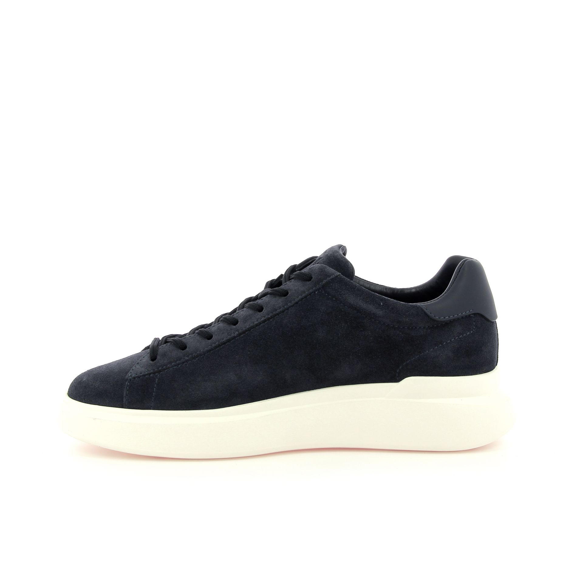 Hogan H580 256566 blauw