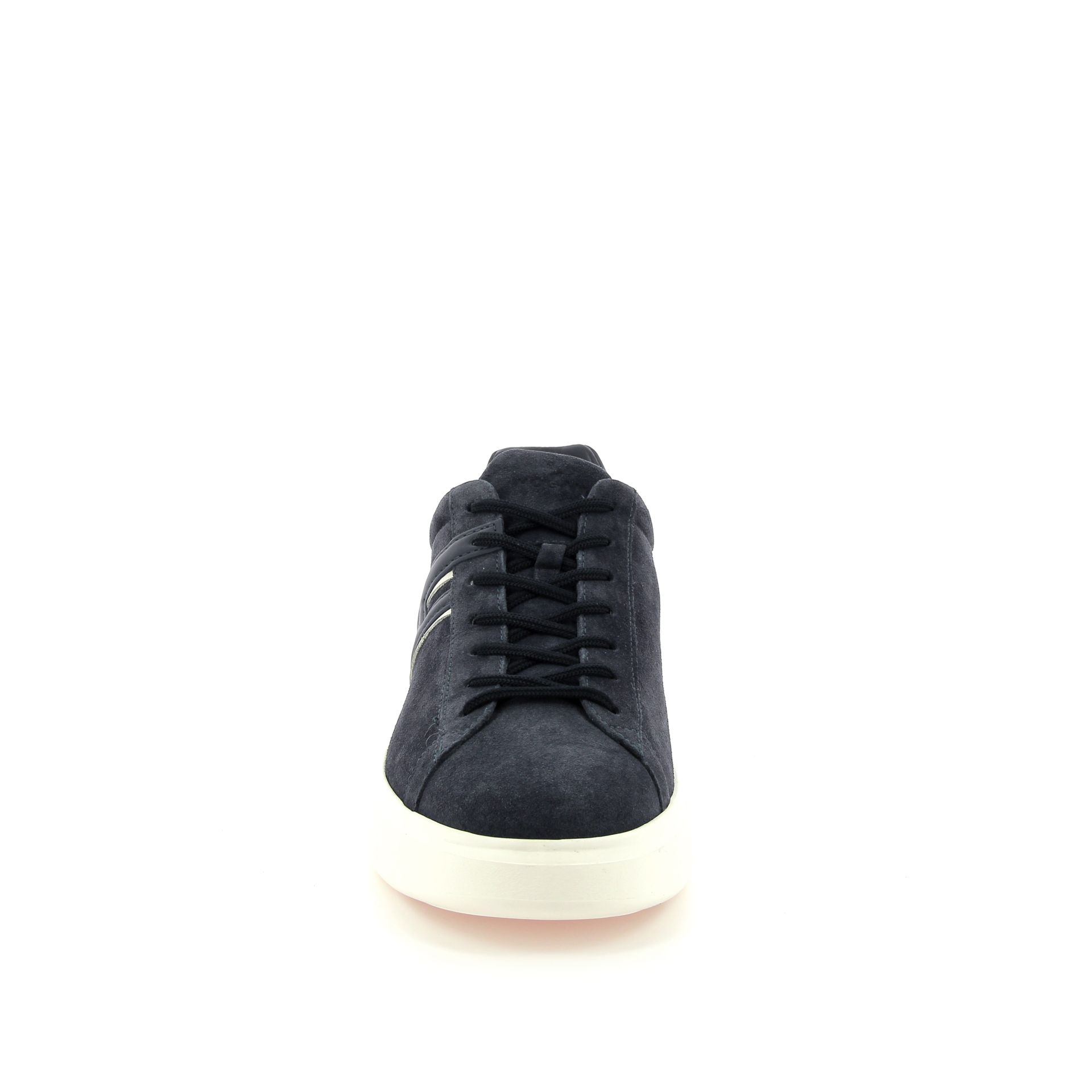Hogan H580 256566 blauw