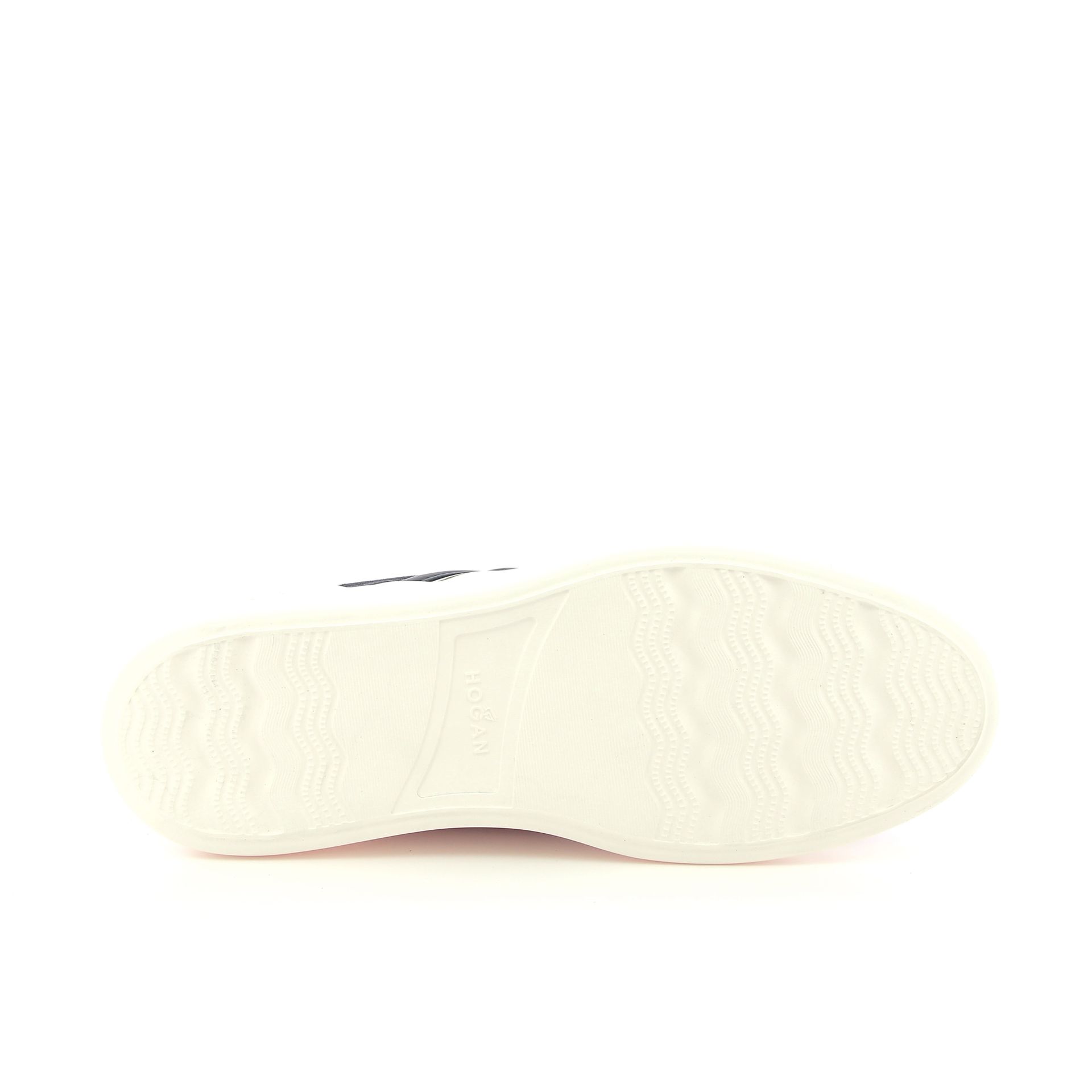 Hogan H580 256566 blauw