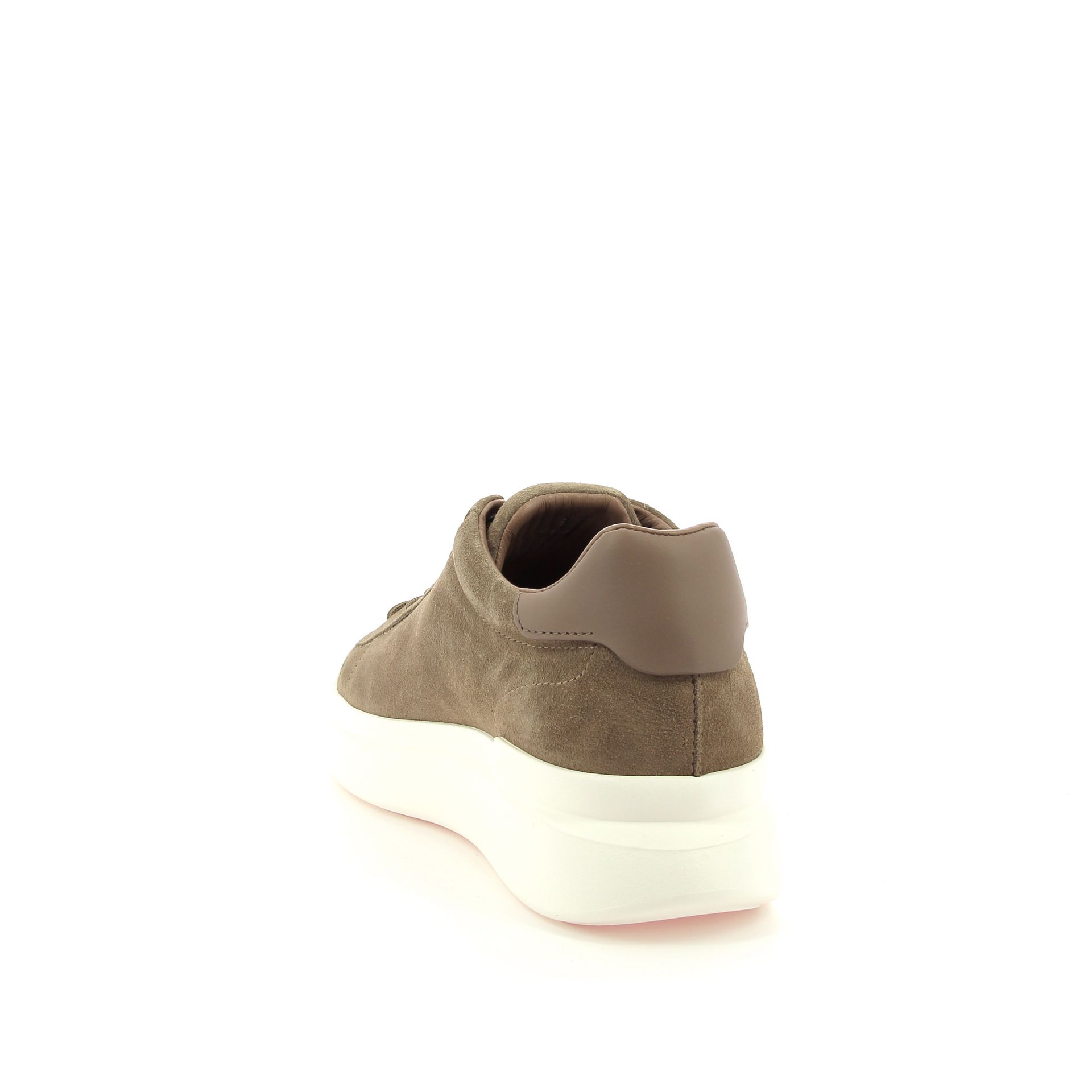 Hogan H580 256567 taupe
