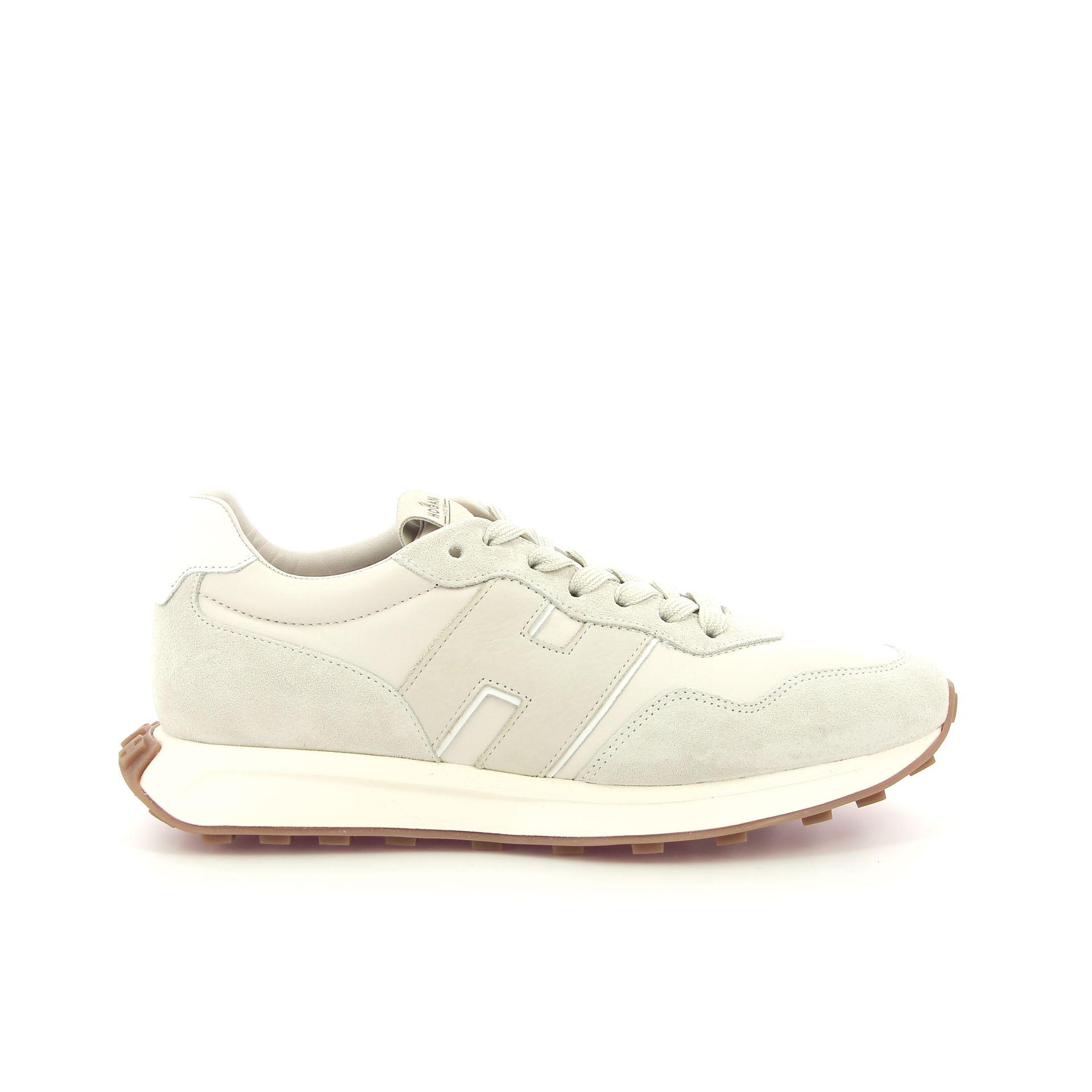 Hogan H601 256568 beige
