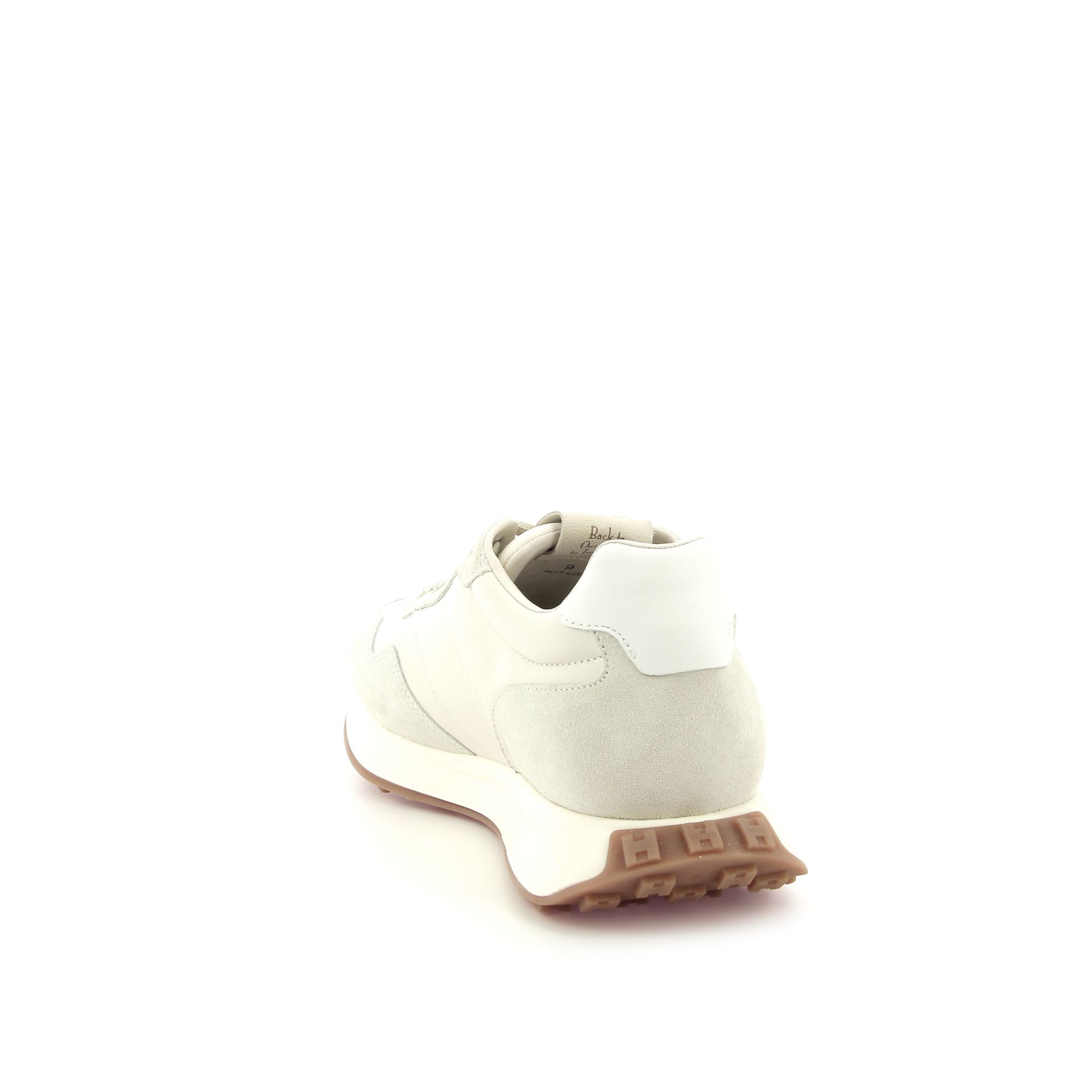 Hogan H601 256568 beige