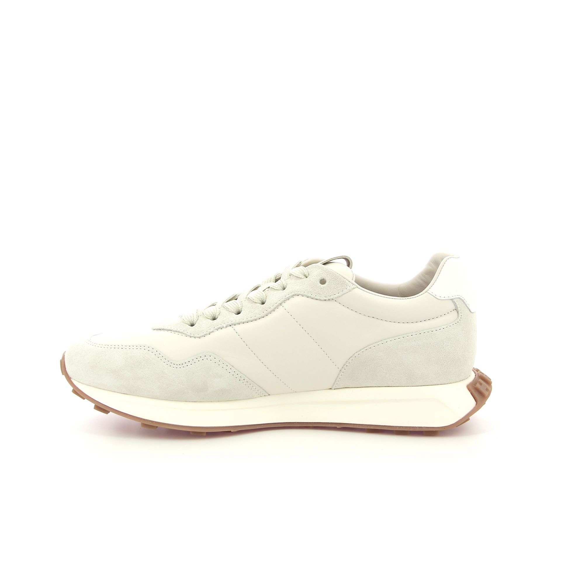 Hogan H601 256568 beige