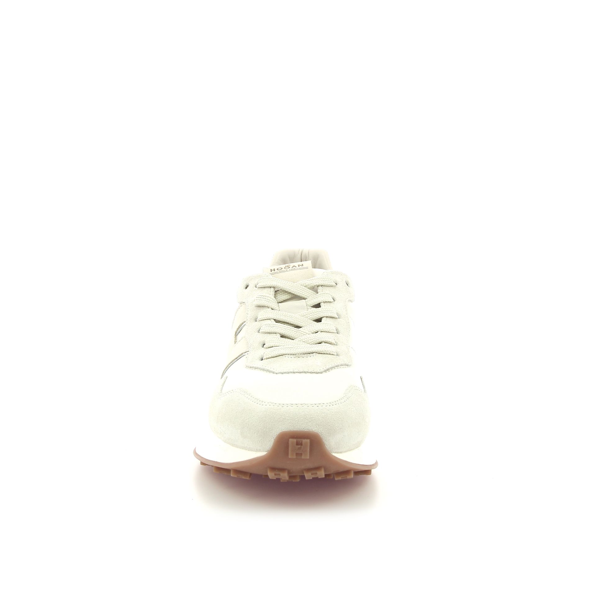 Hogan H601 256568 beige
