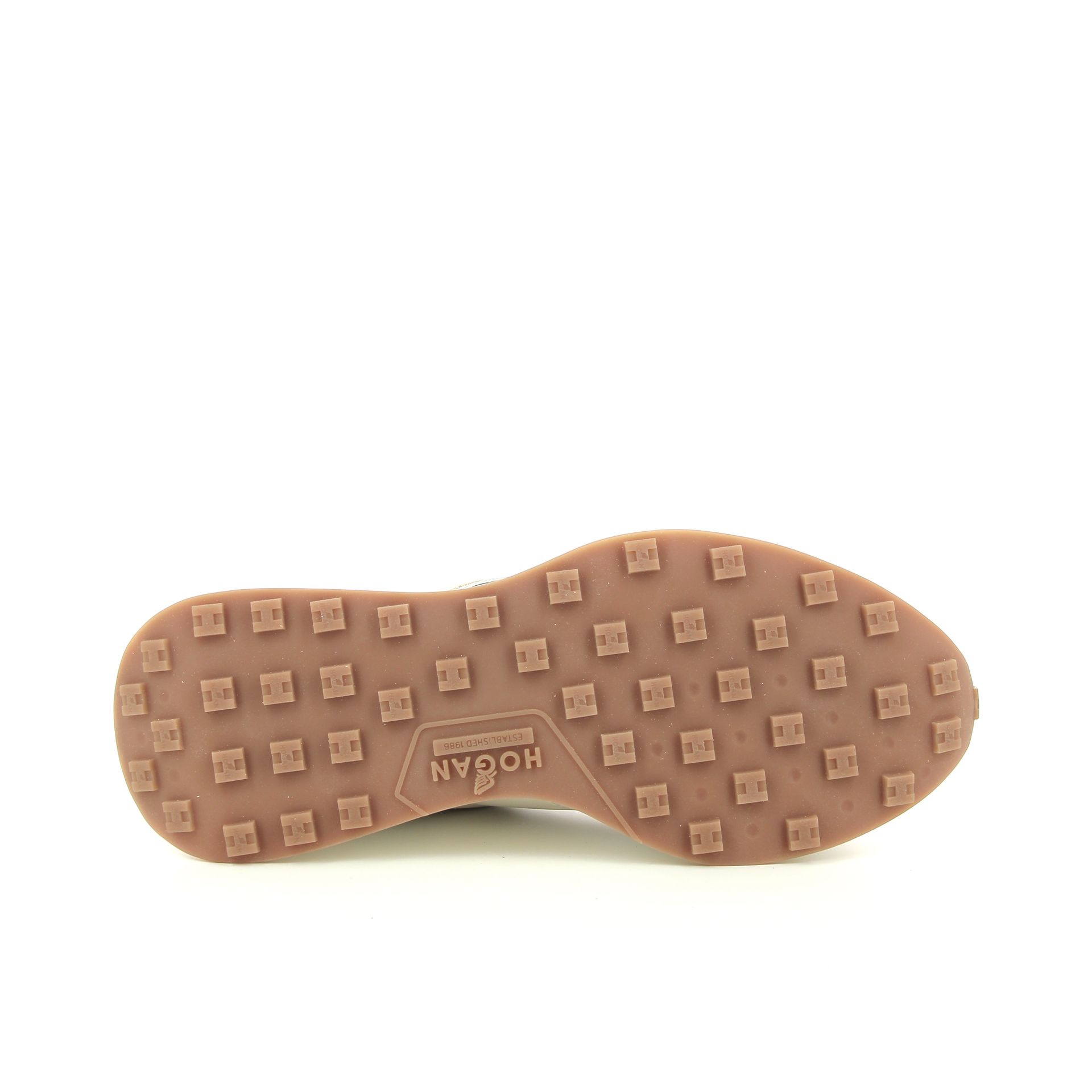 Hogan H601 256568 beige