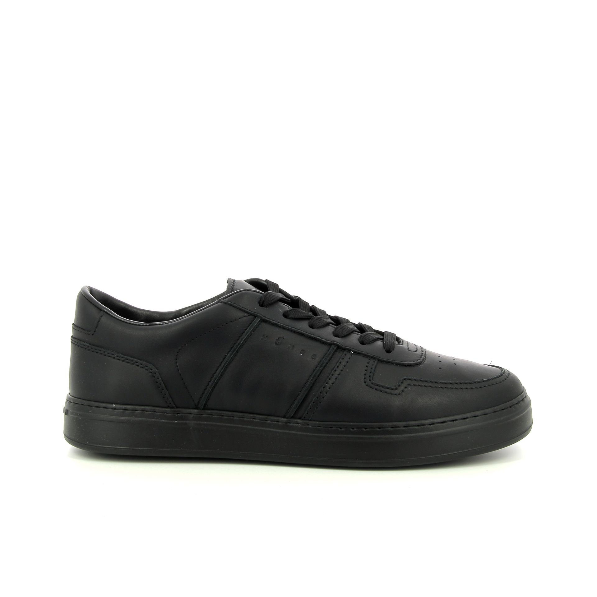 Hogan H-TV 256570 zwart