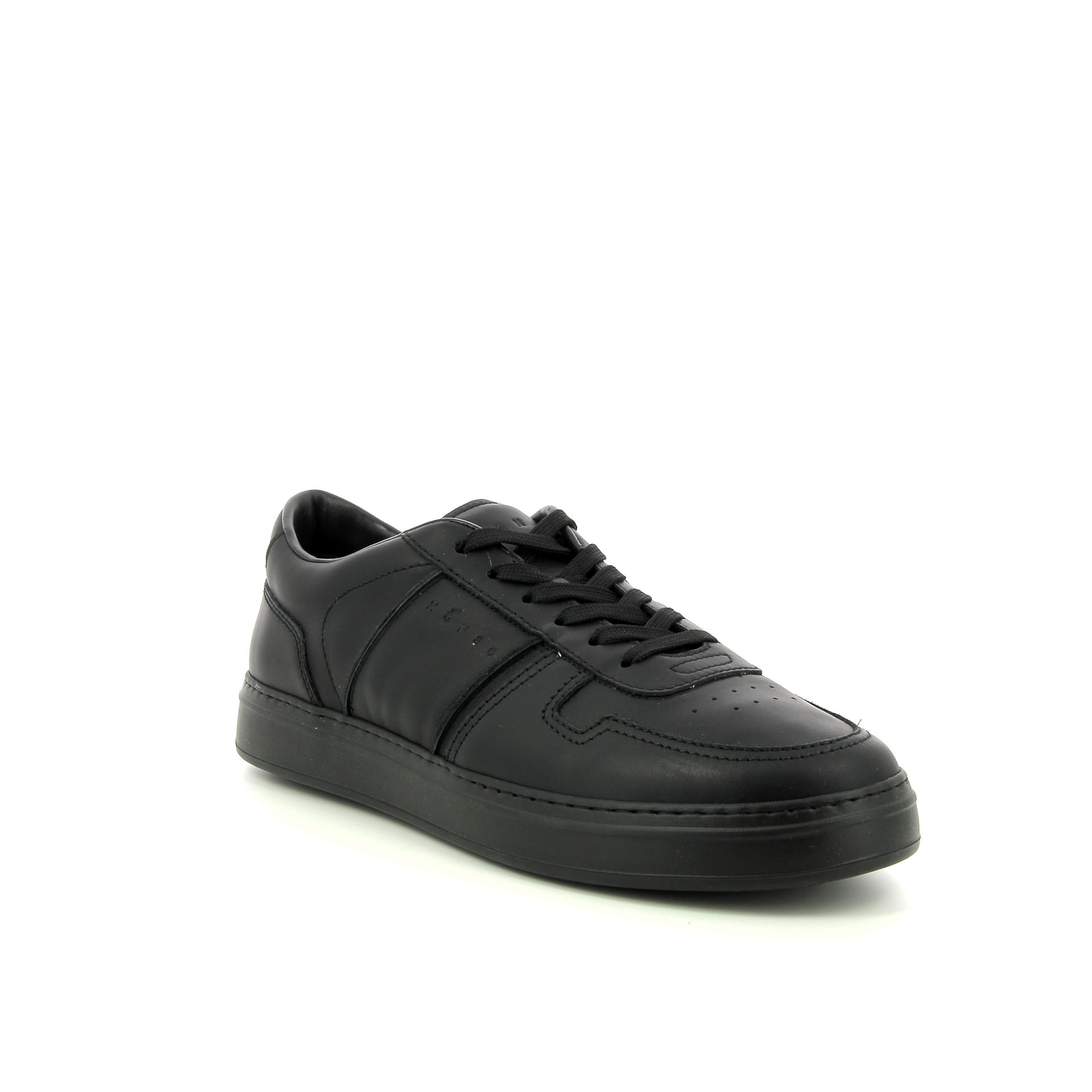 Hogan H-TV 256570 zwart