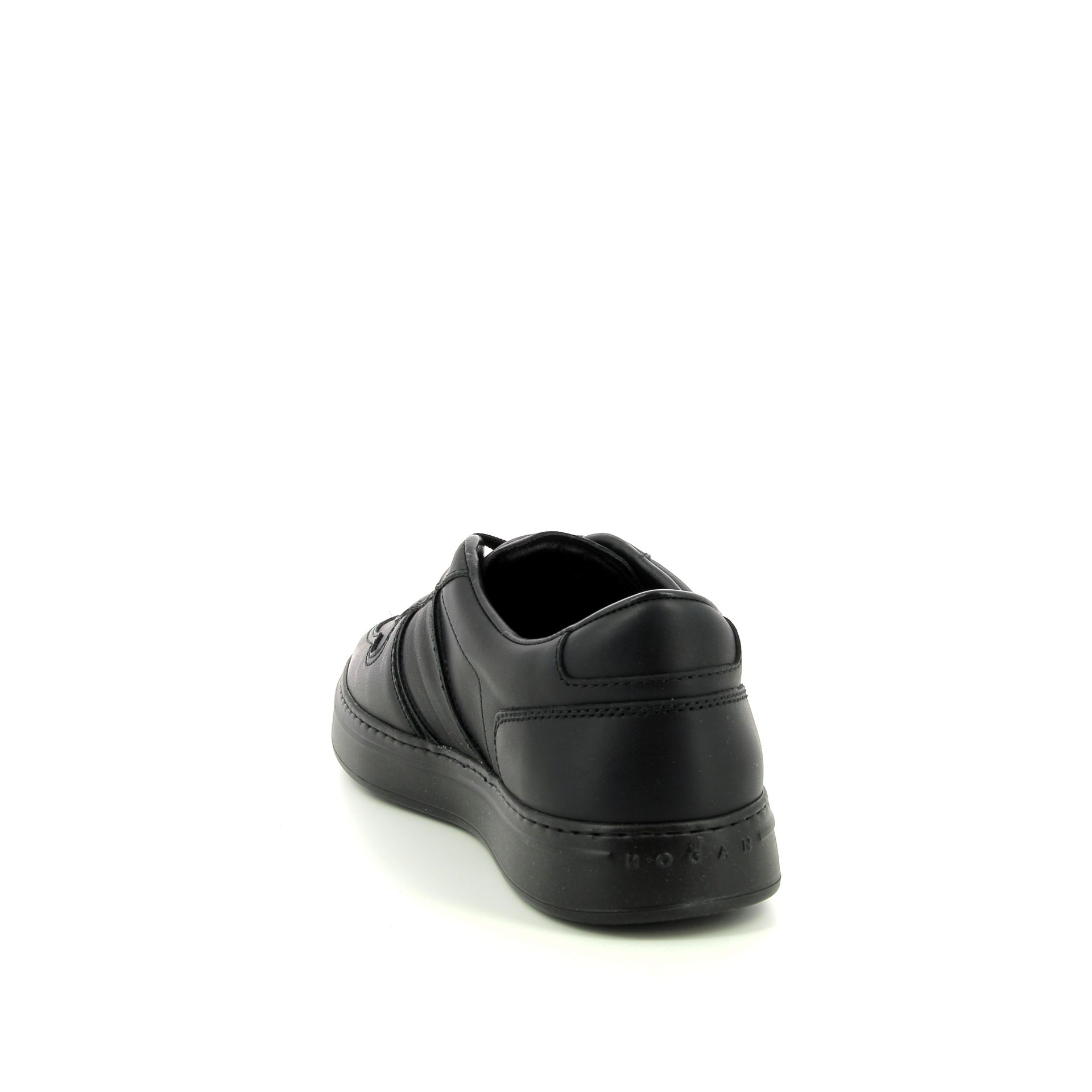 Hogan H-TV 256570 zwart