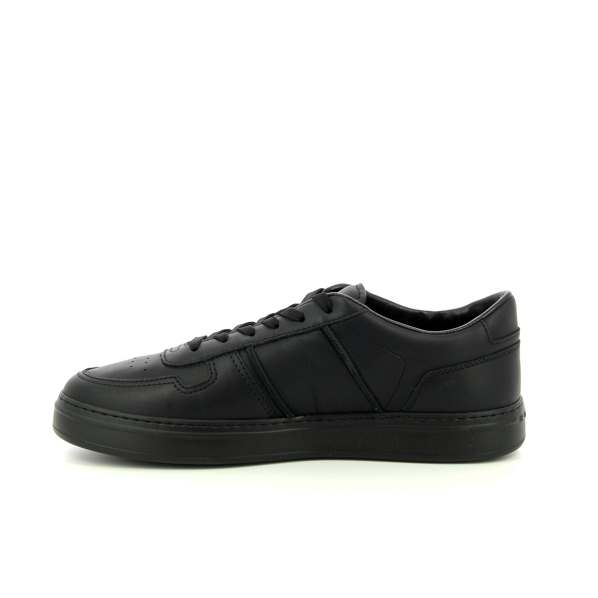 Hogan H-TV 256570 zwart