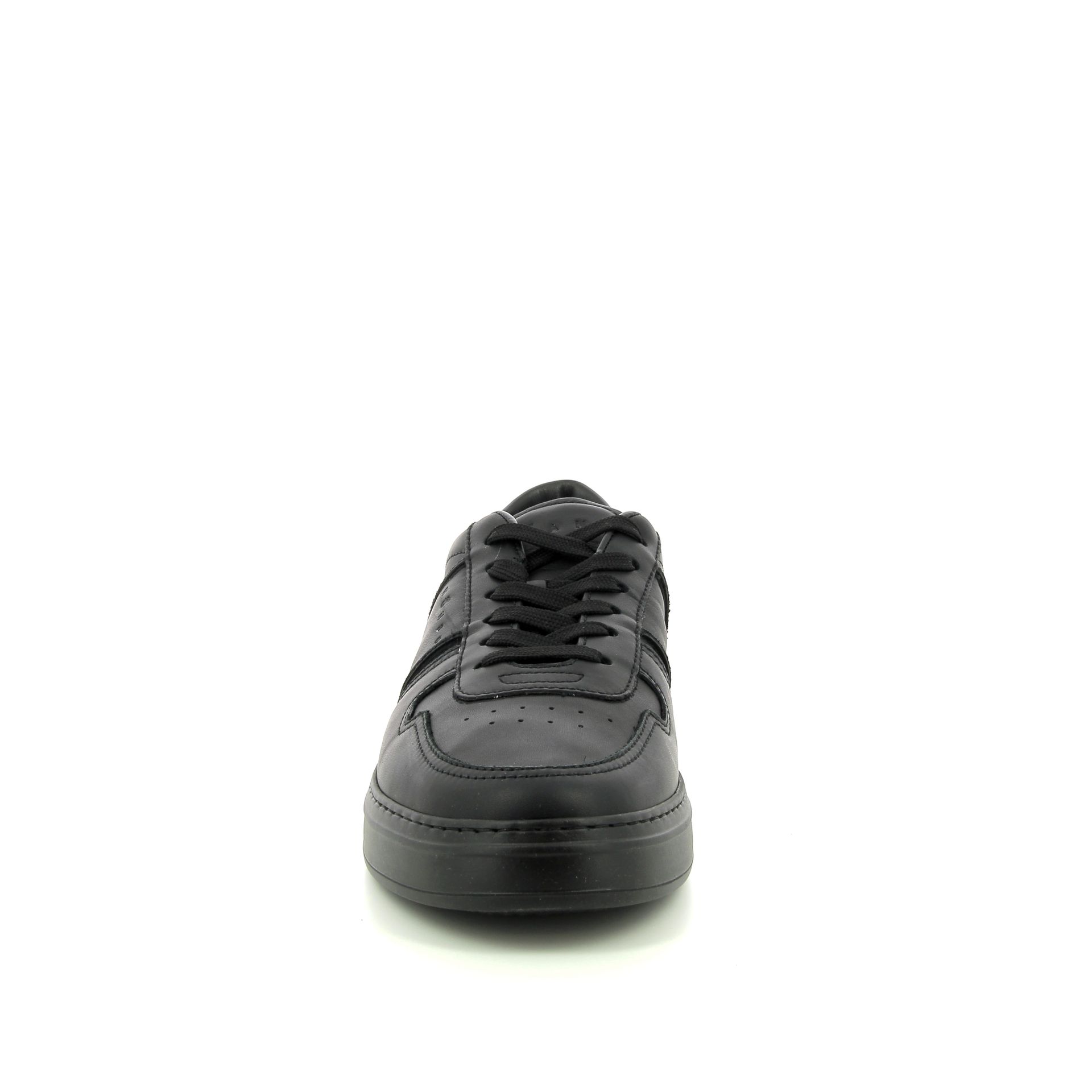 Hogan H-TV 256570 zwart