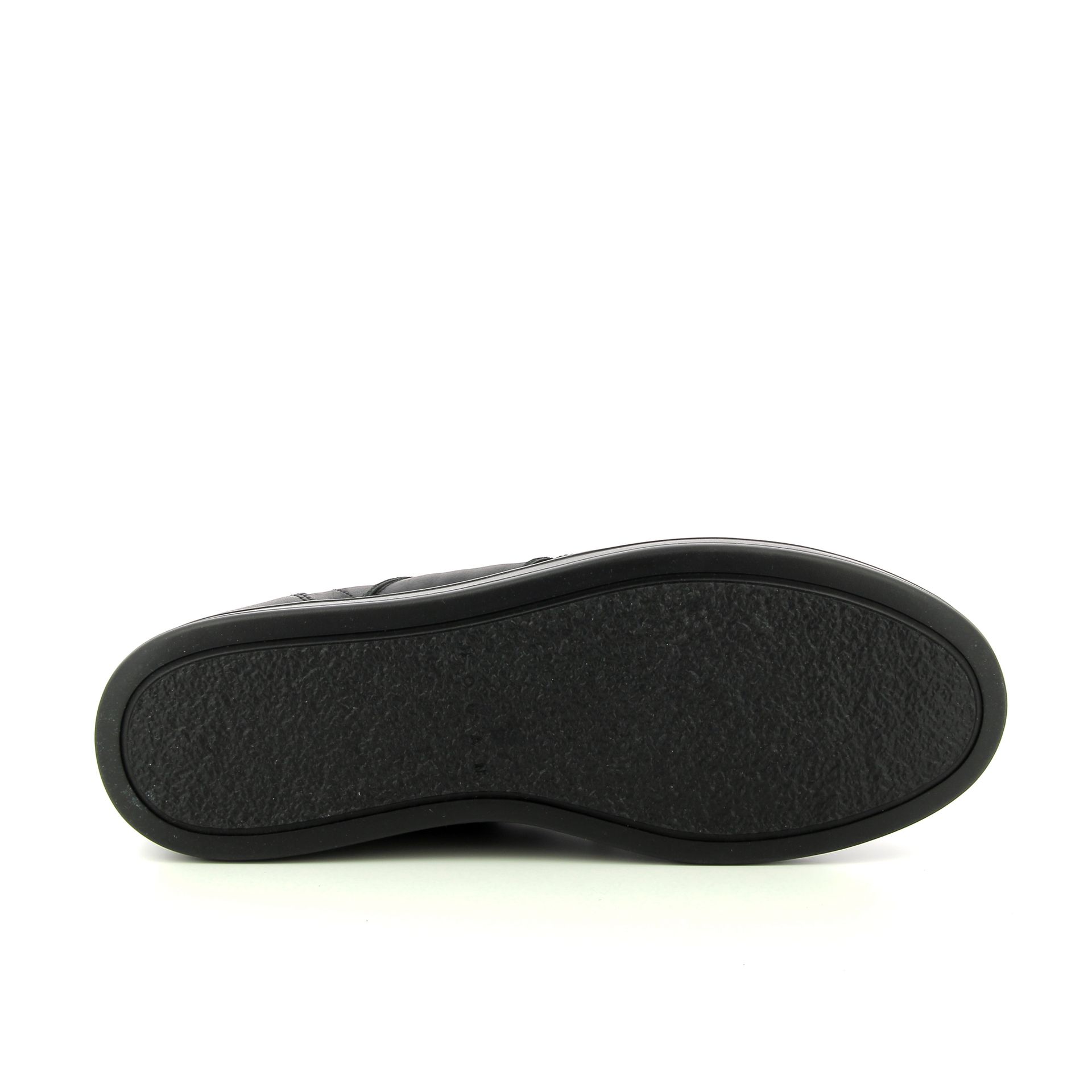 Hogan H-TV 256570 zwart
