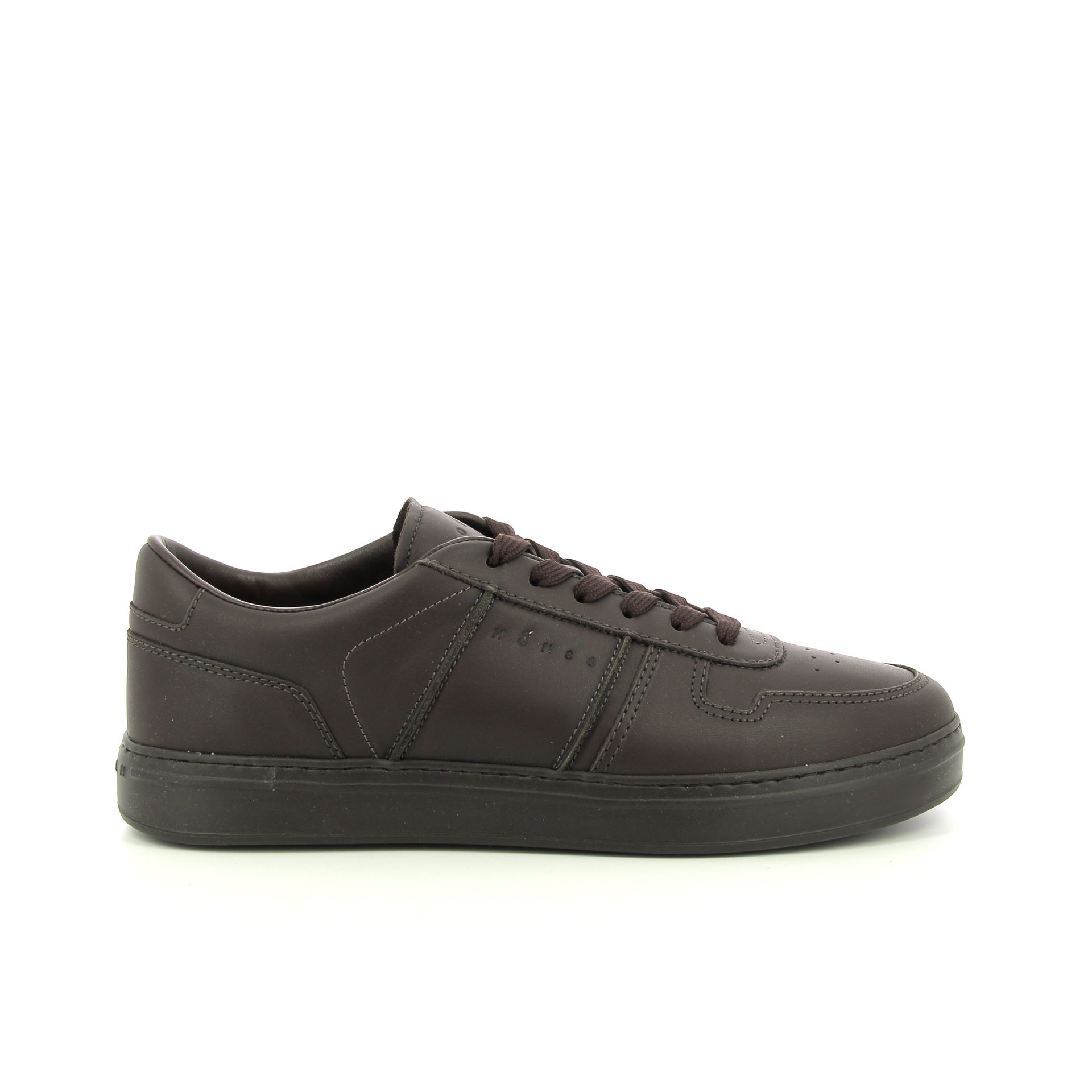 Hogan H-TV 256571 bruin