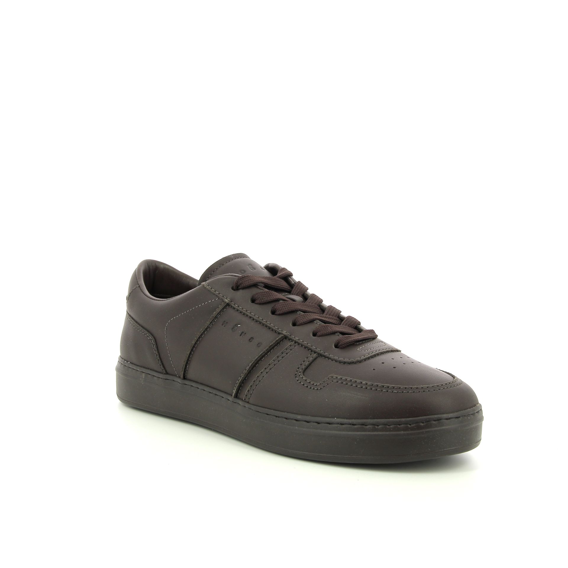 Hogan H-TV 256571 bruin