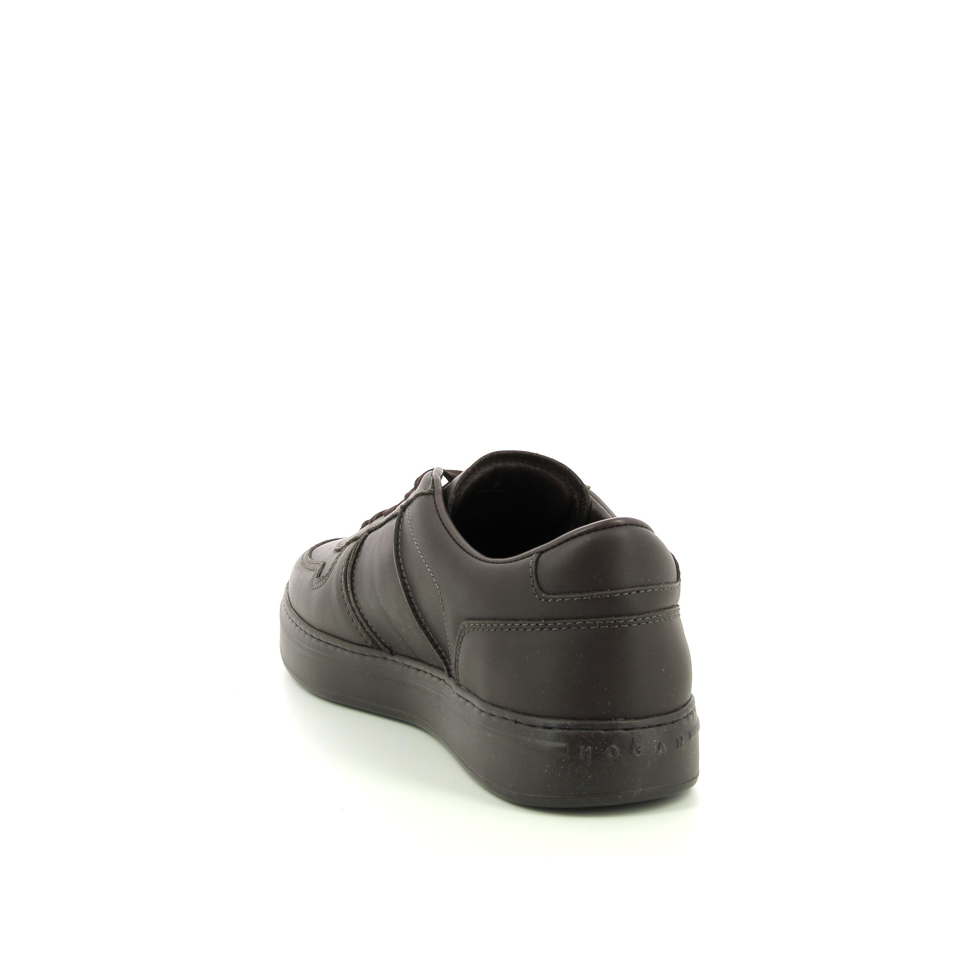 Hogan H-TV 256571 bruin