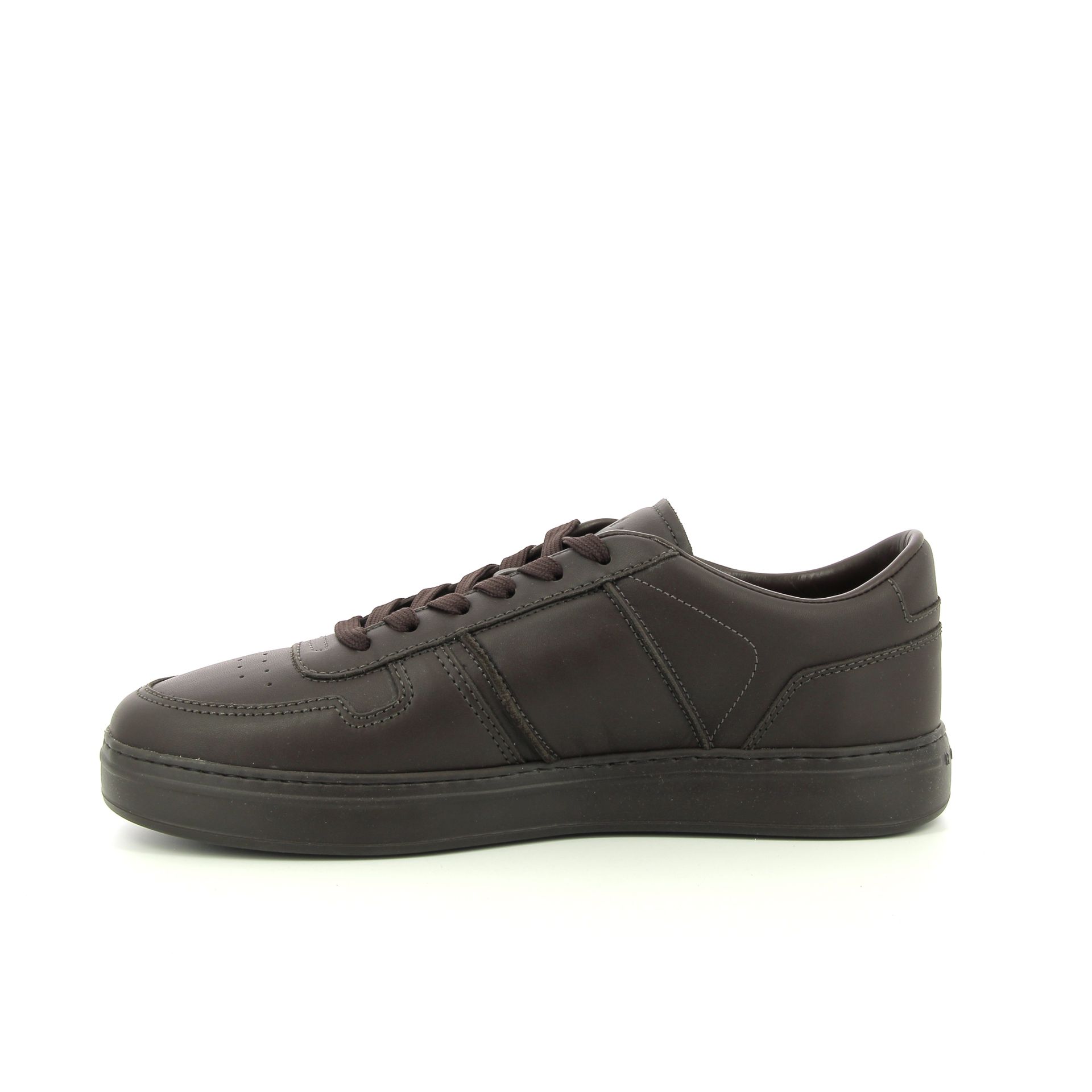Hogan H-TV 256571 bruin