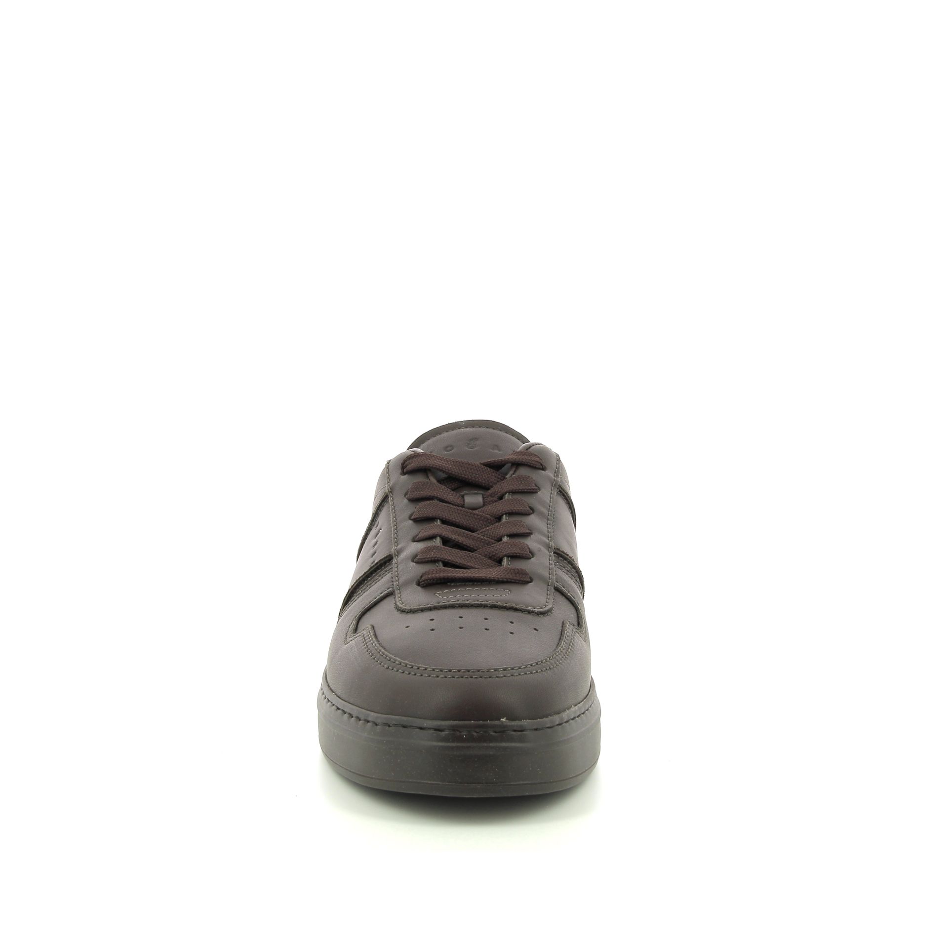Hogan H-TV 256571 bruin