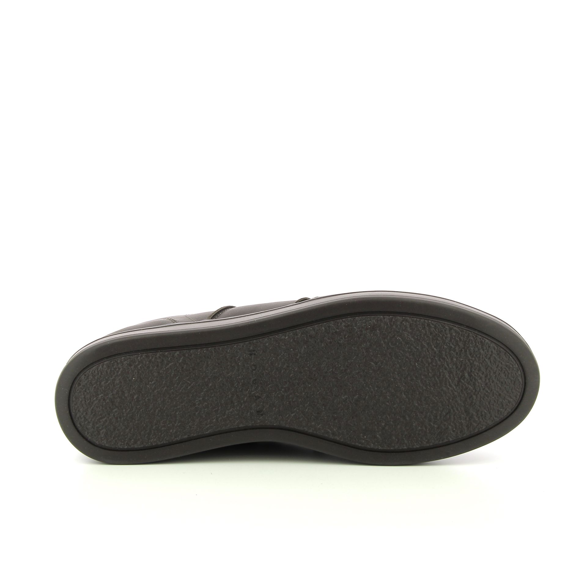 Hogan H-TV 256571 bruin
