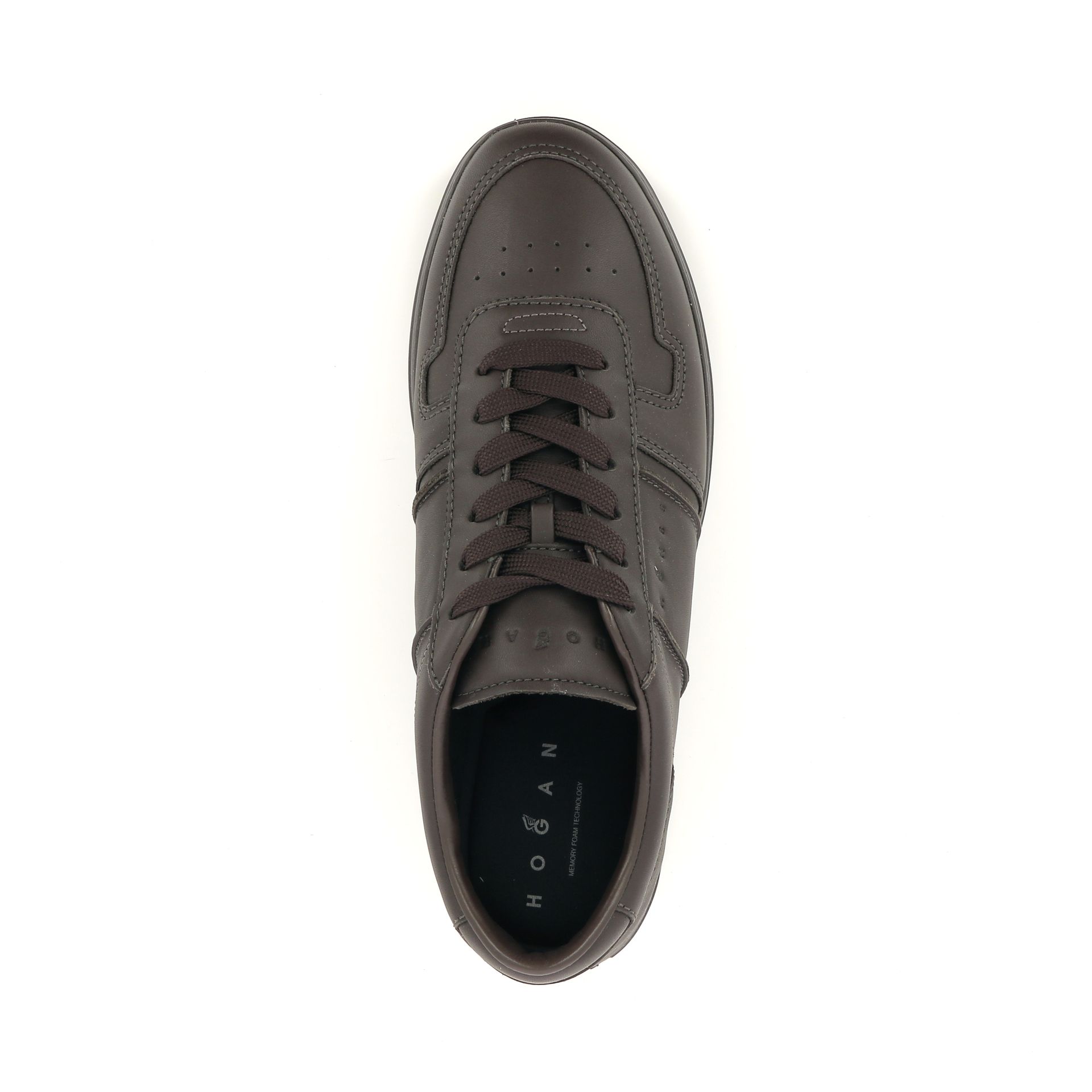 Hogan H-TV 256571 bruin