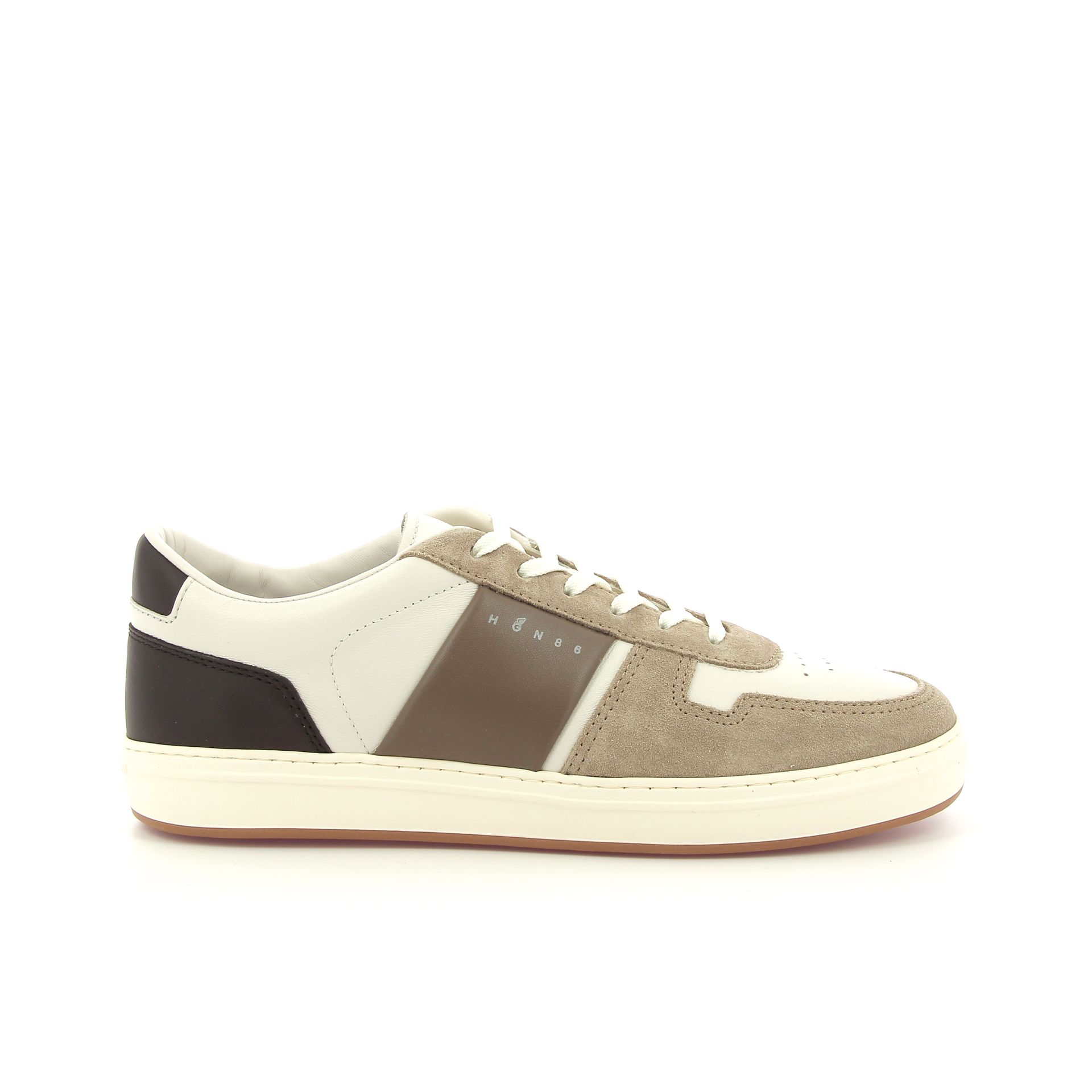 Hogan H-TV 256572 wit