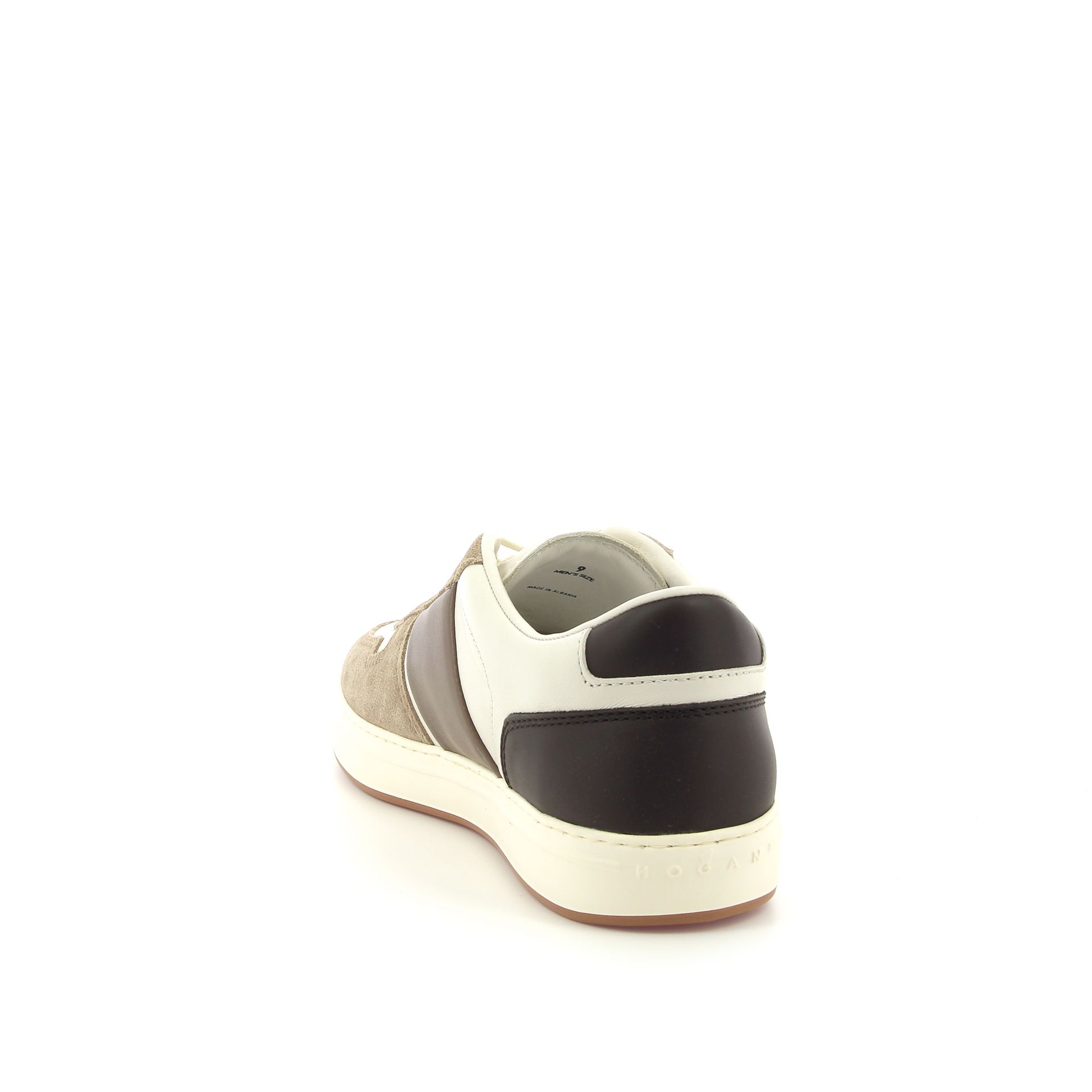 Hogan H-TV 256572 wit