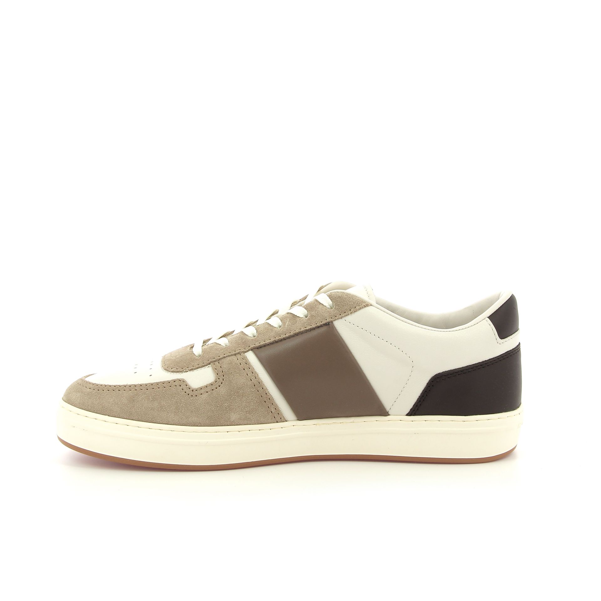 Hogan H-TV 256572 wit