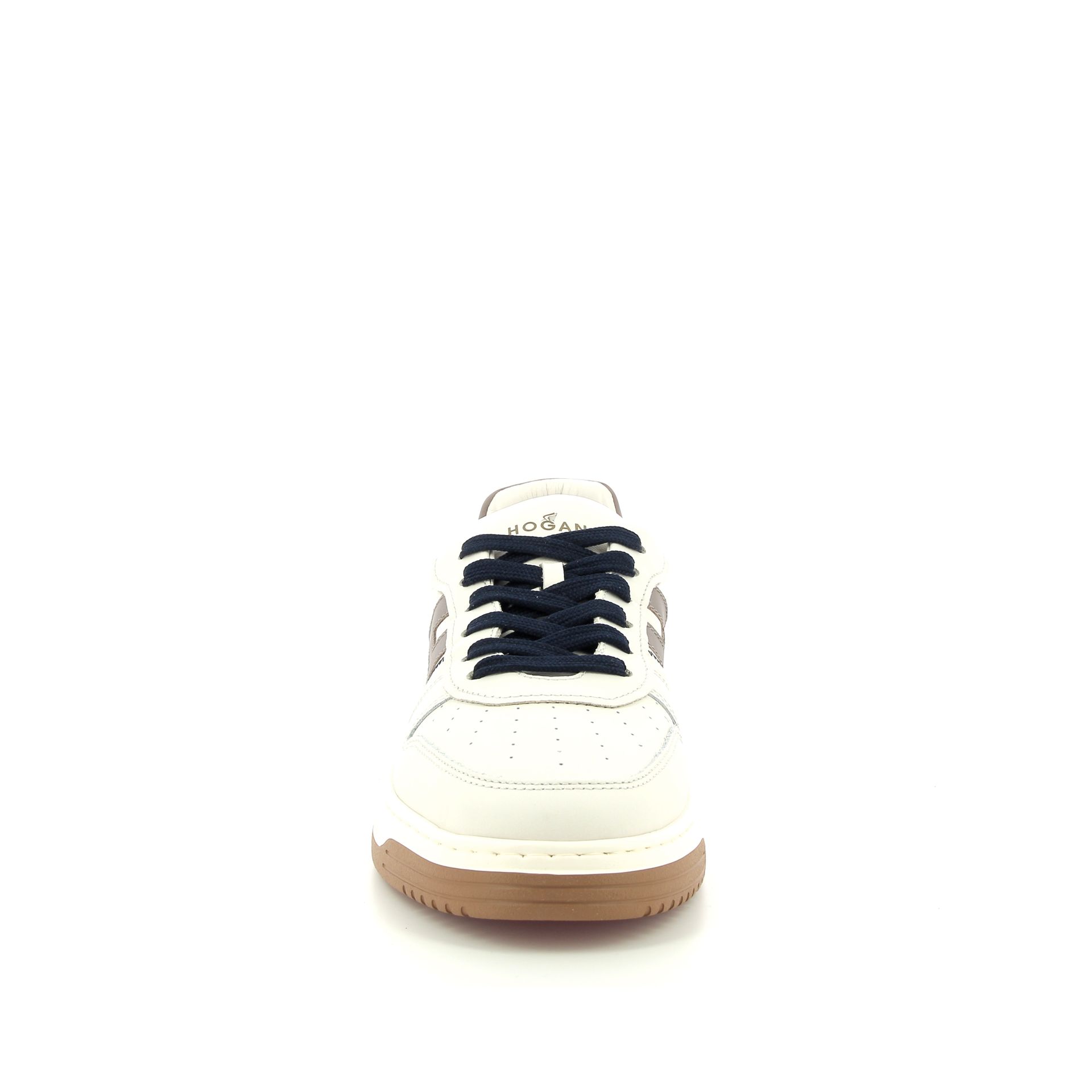 Hogan H630 256573 wit
