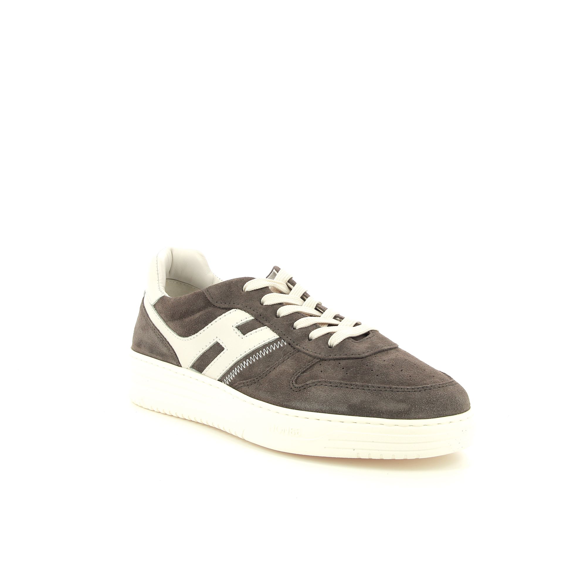Hogan H630 256574 bruin