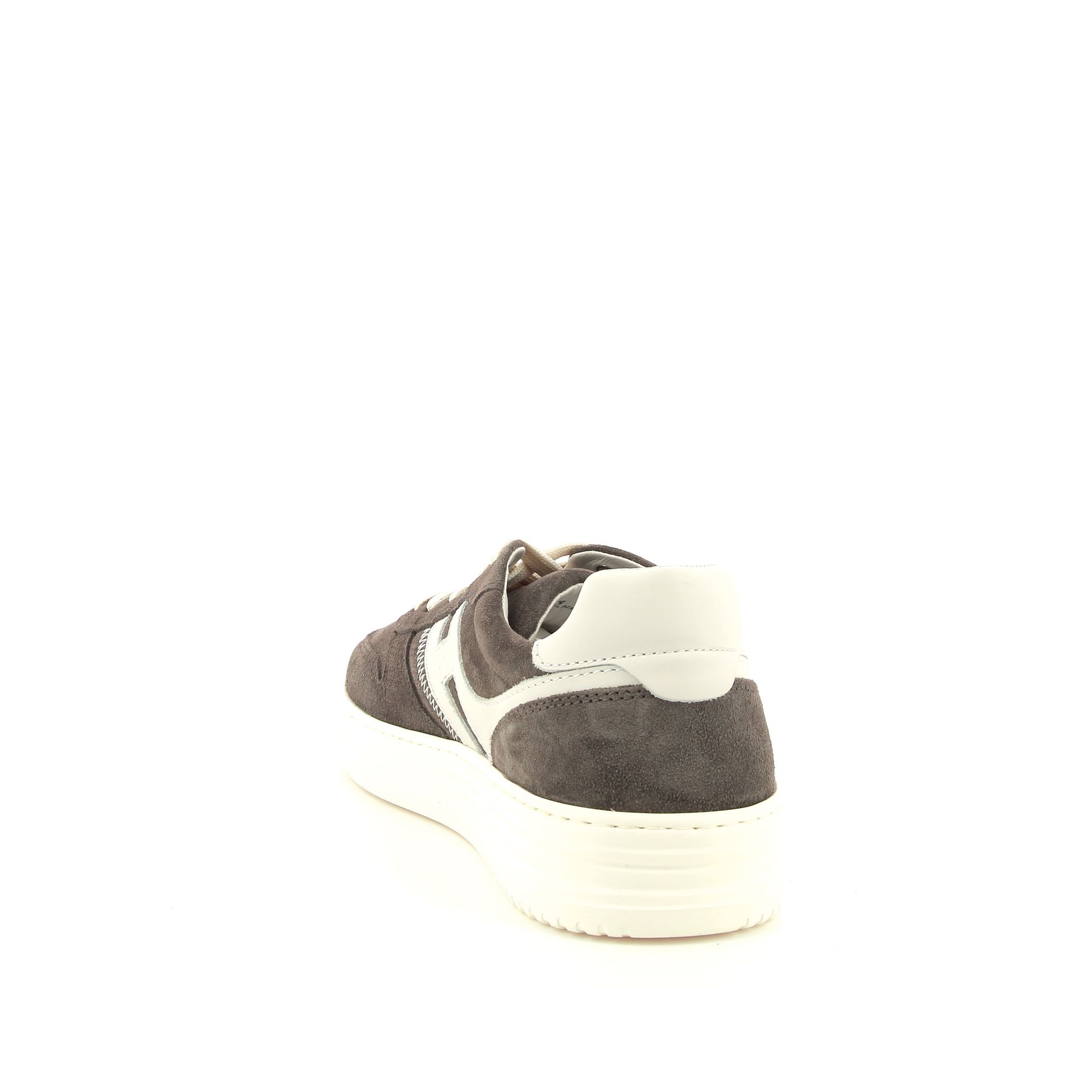 Hogan H630 256574 bruin