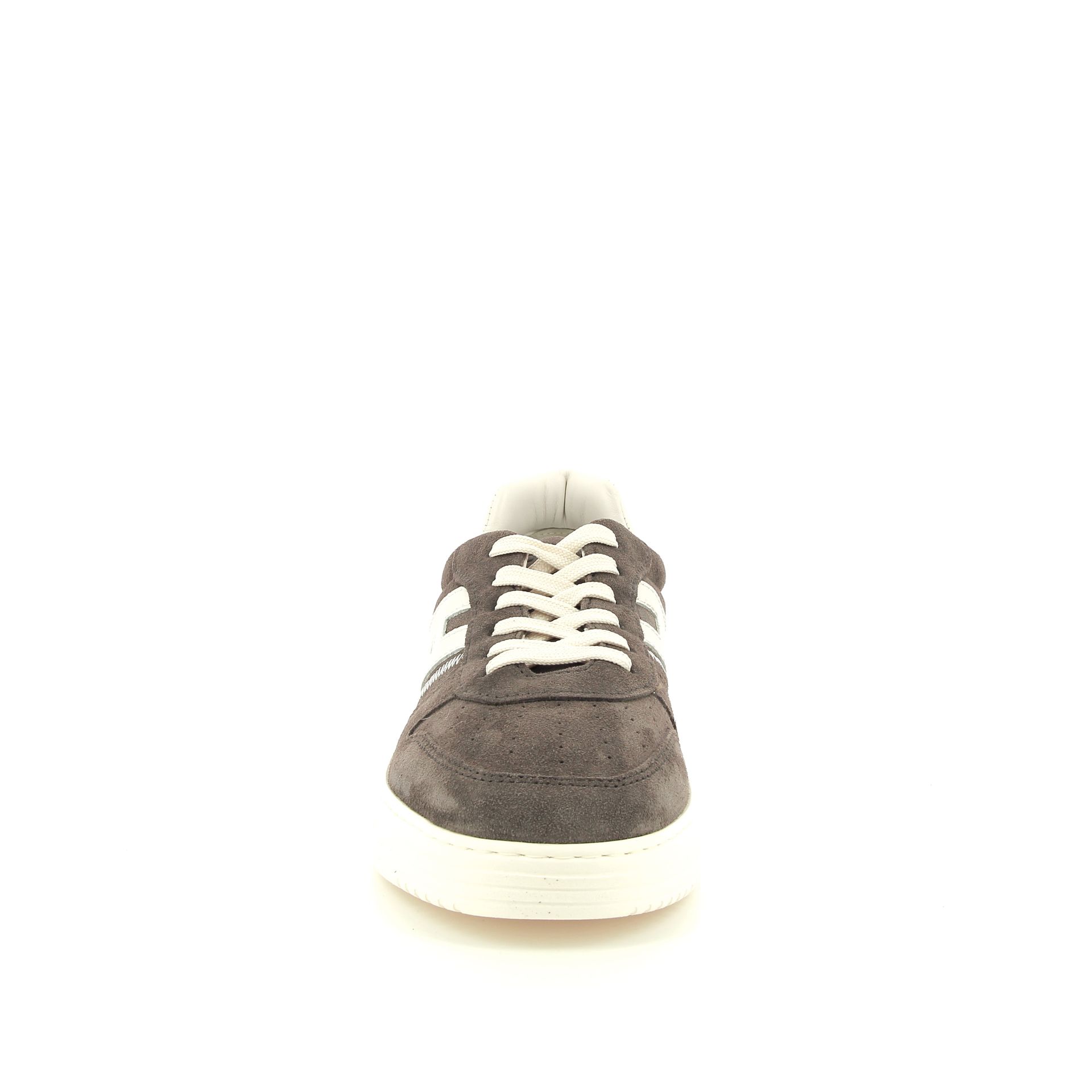 Hogan H630 256574 bruin