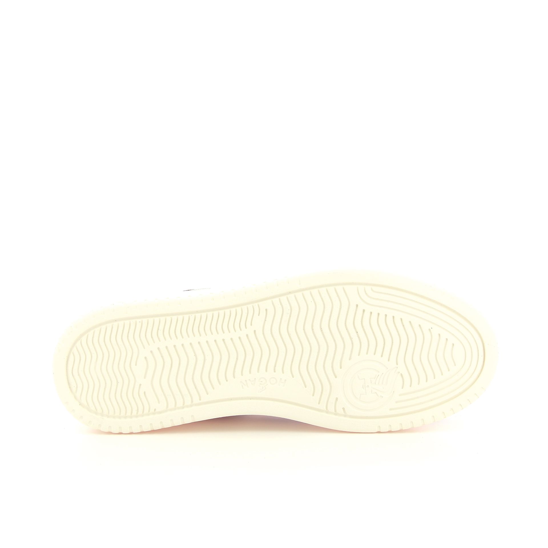 Hogan H630 256574 bruin
