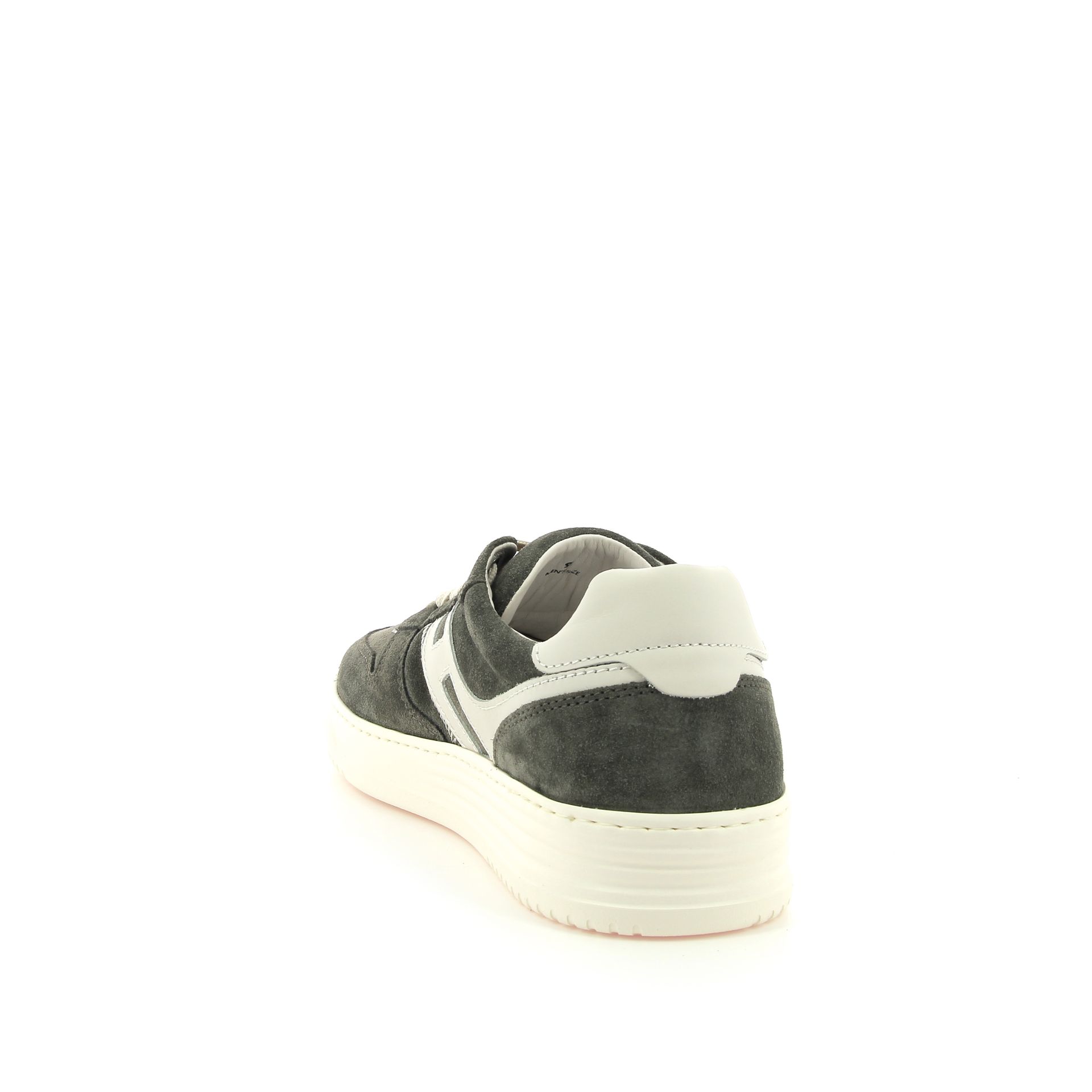 Hogan H630 256575 groen