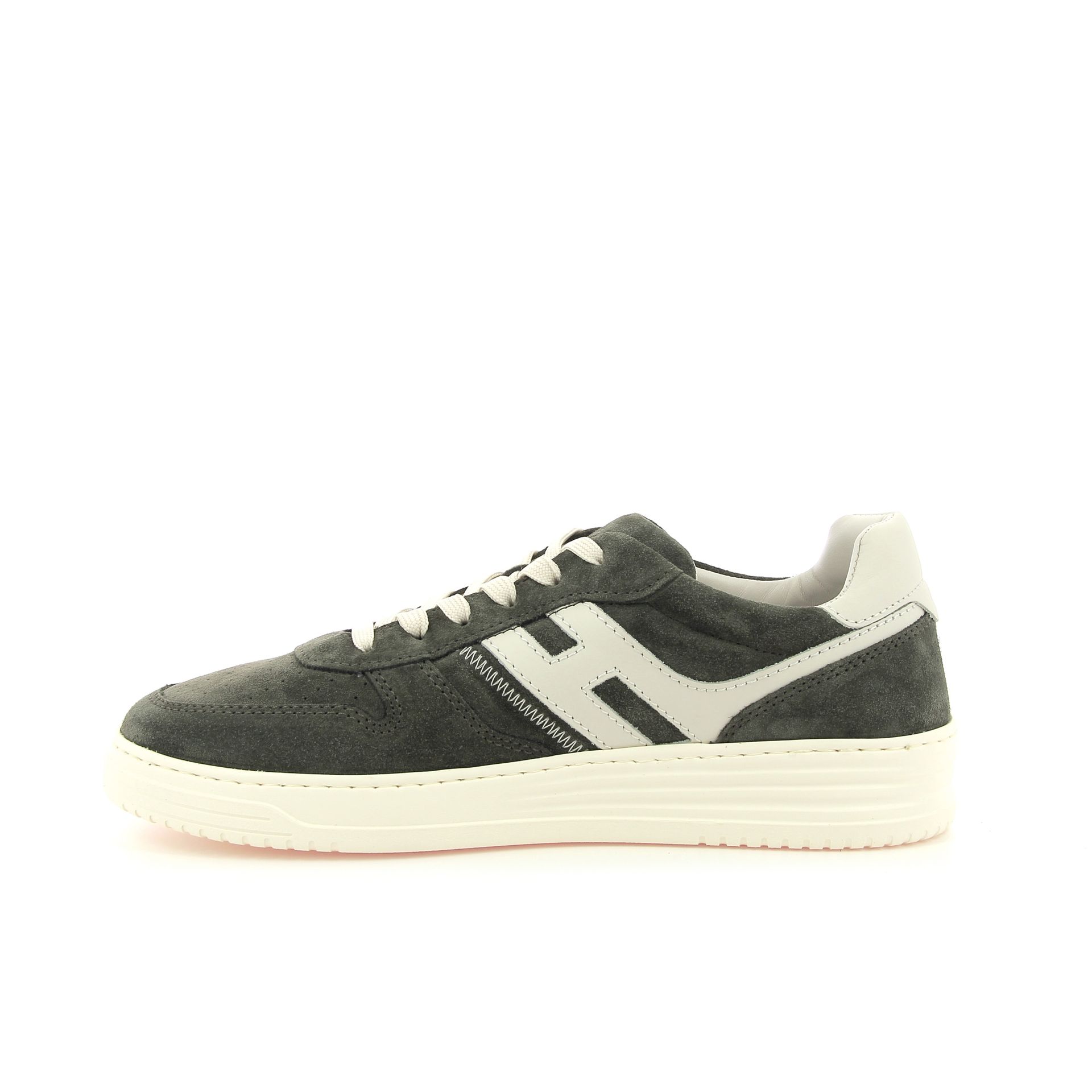 Hogan H630 256575 groen