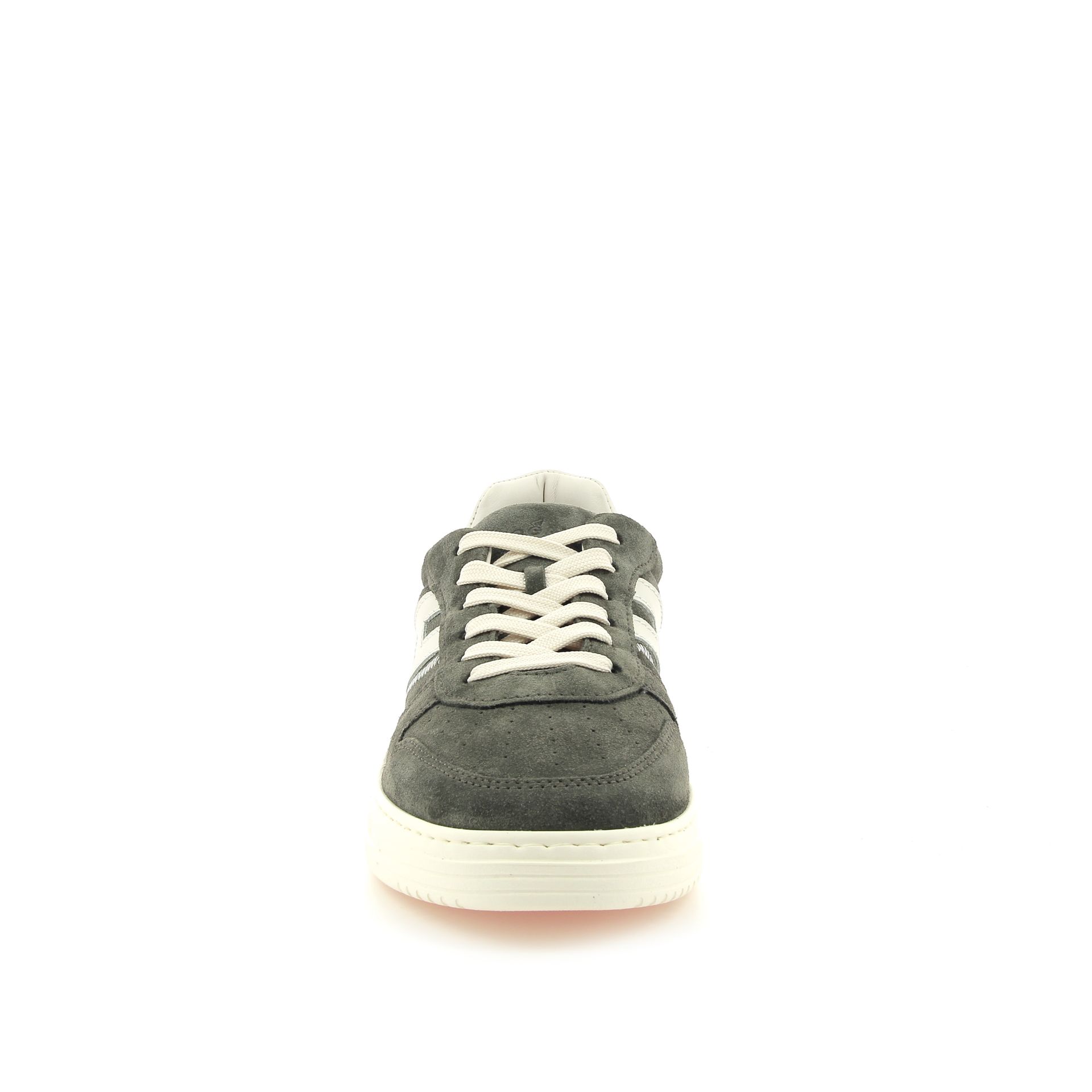 Hogan H630 256575 groen