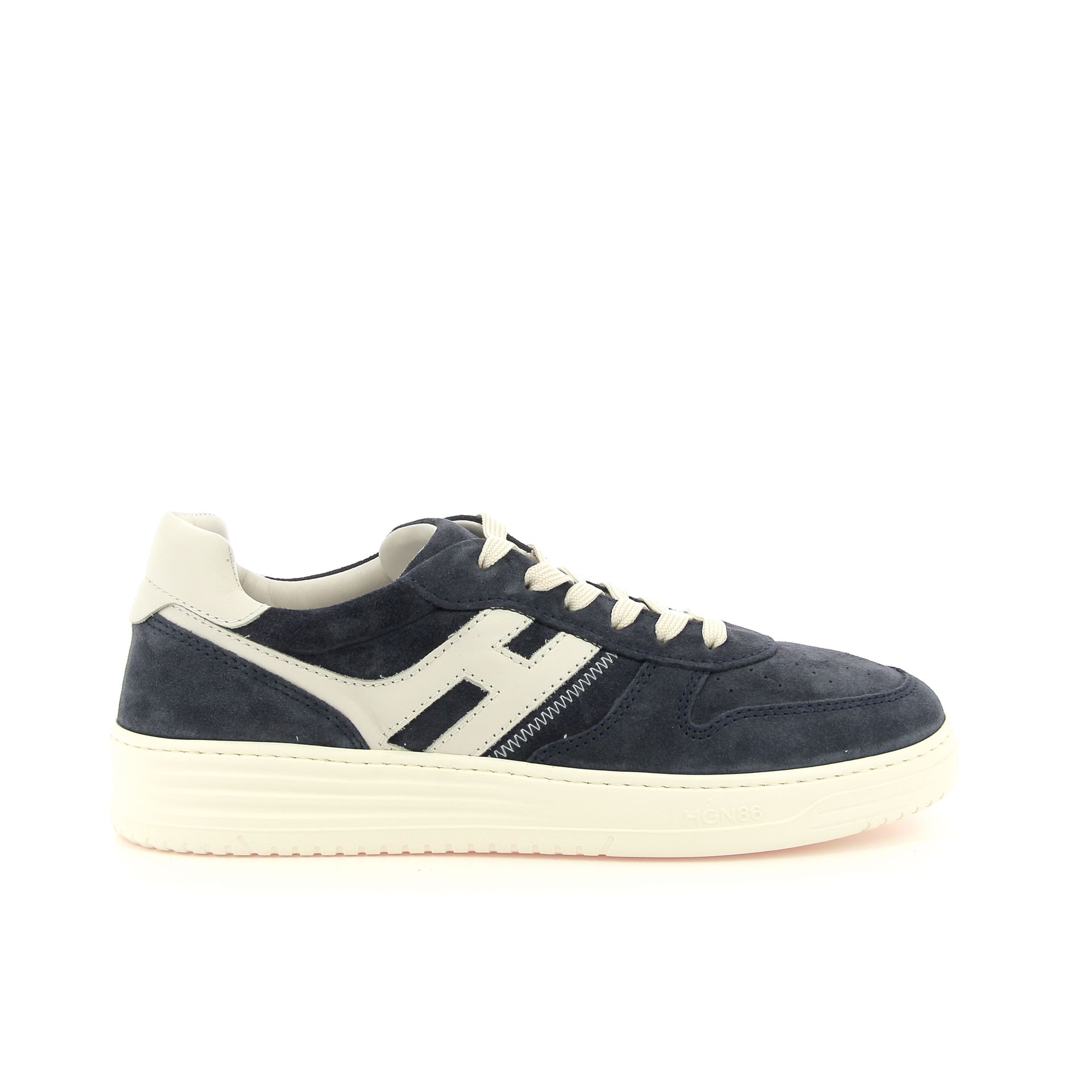 Hogan H630 256576 blauw