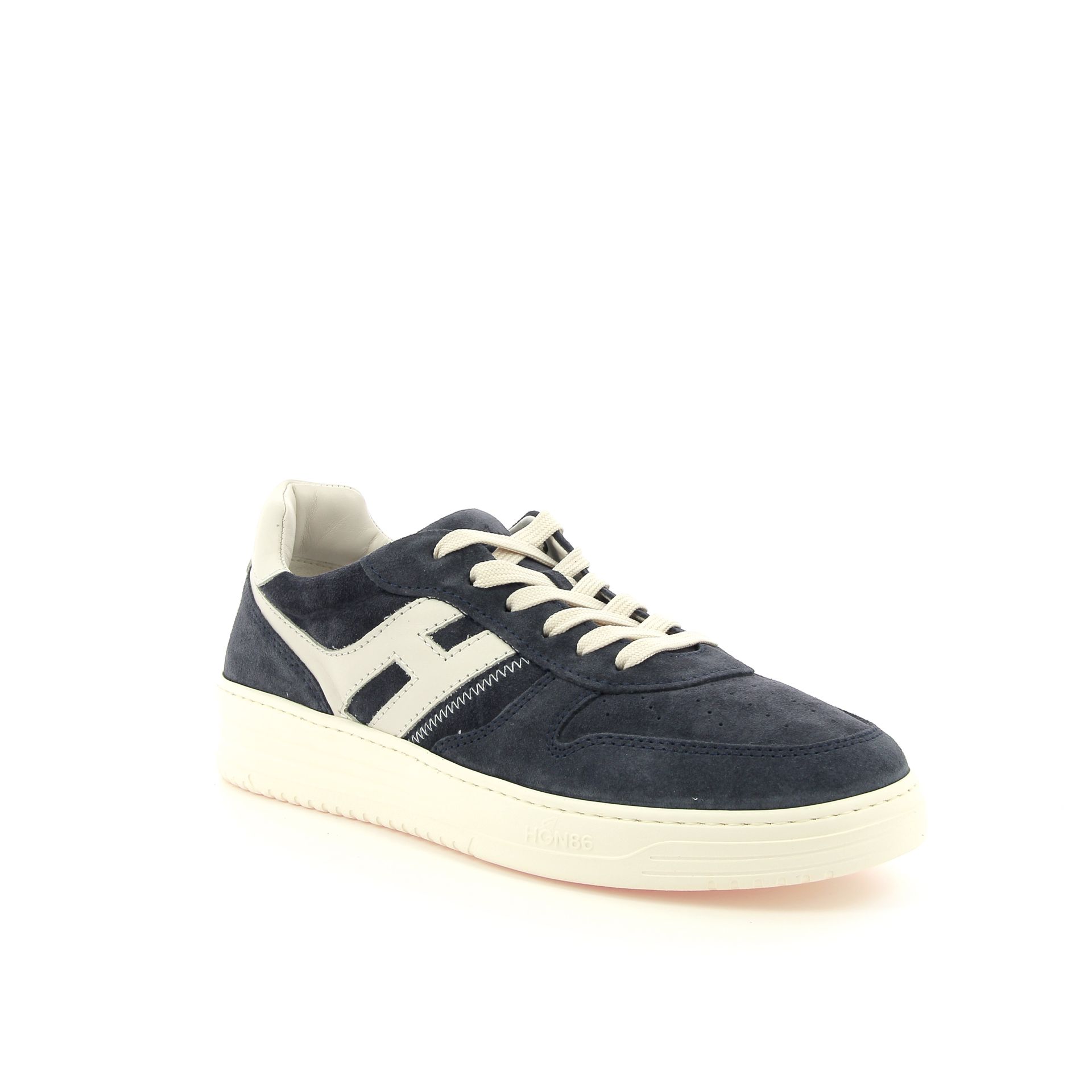 Hogan H630 256576 blauw