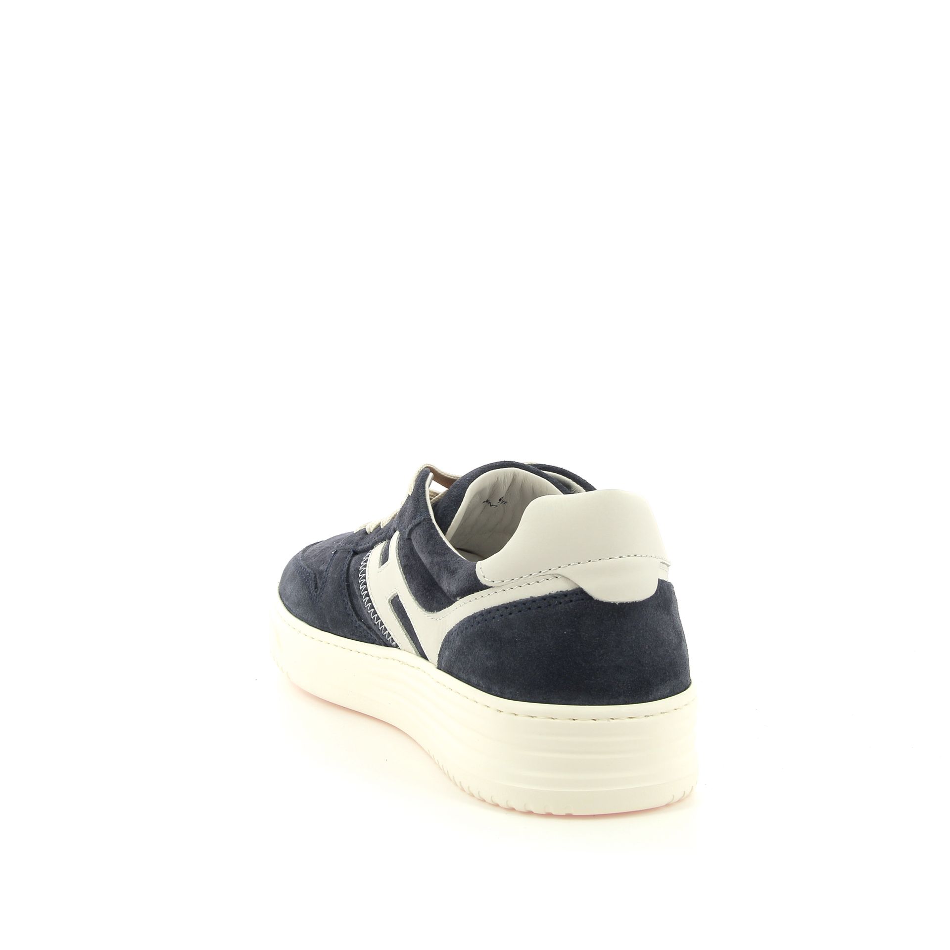 Hogan H630 256576 blauw