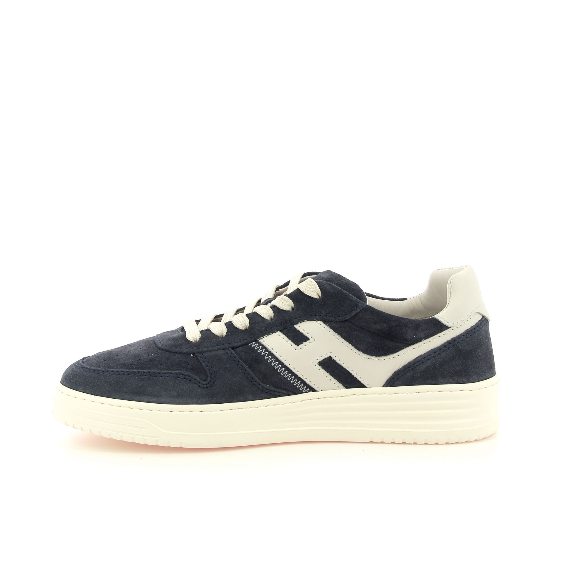 Hogan H630 256576 blauw